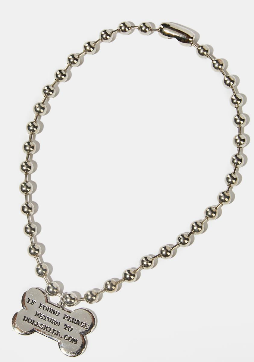 Stash Free Gift