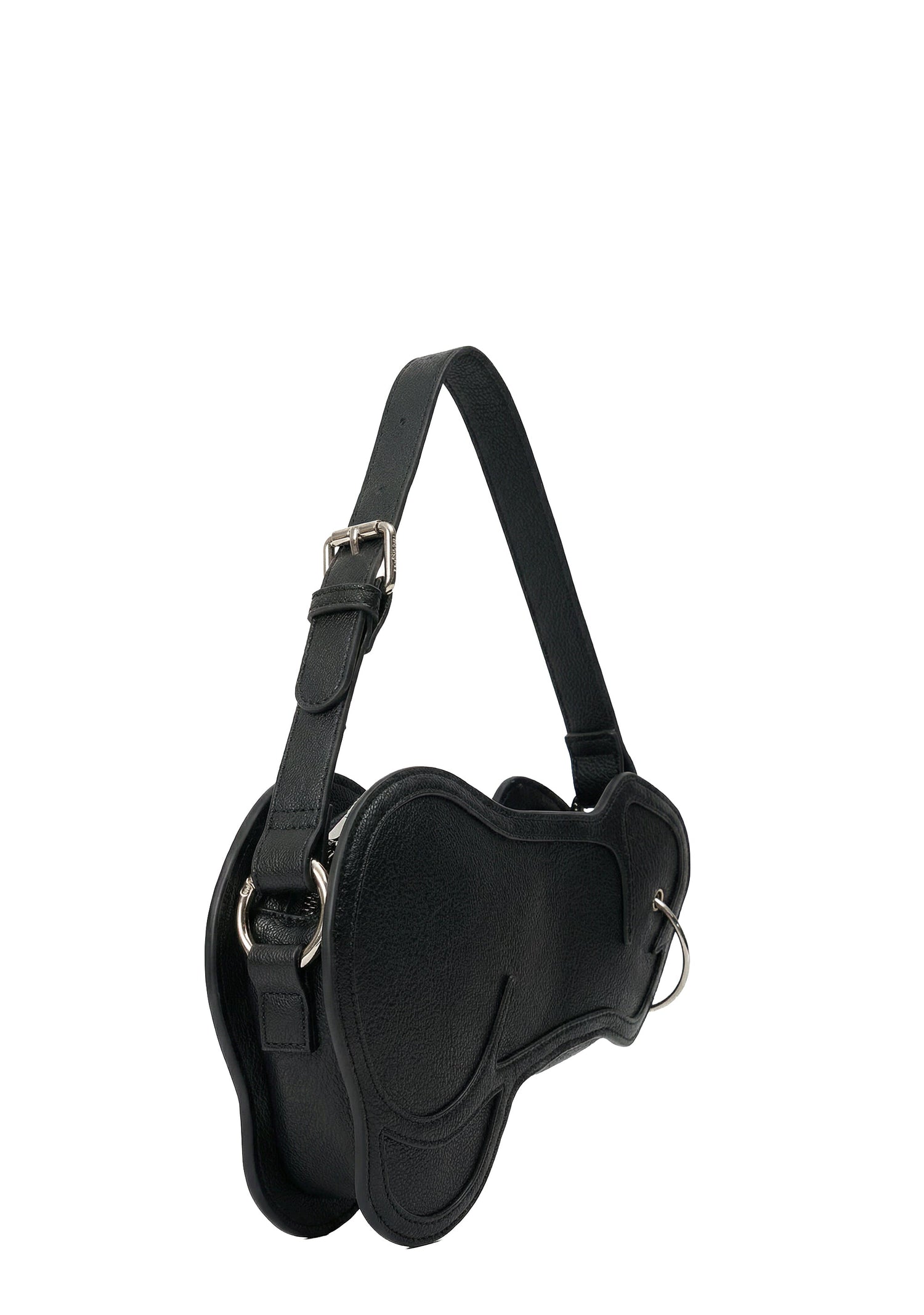 Prince Albert Bag