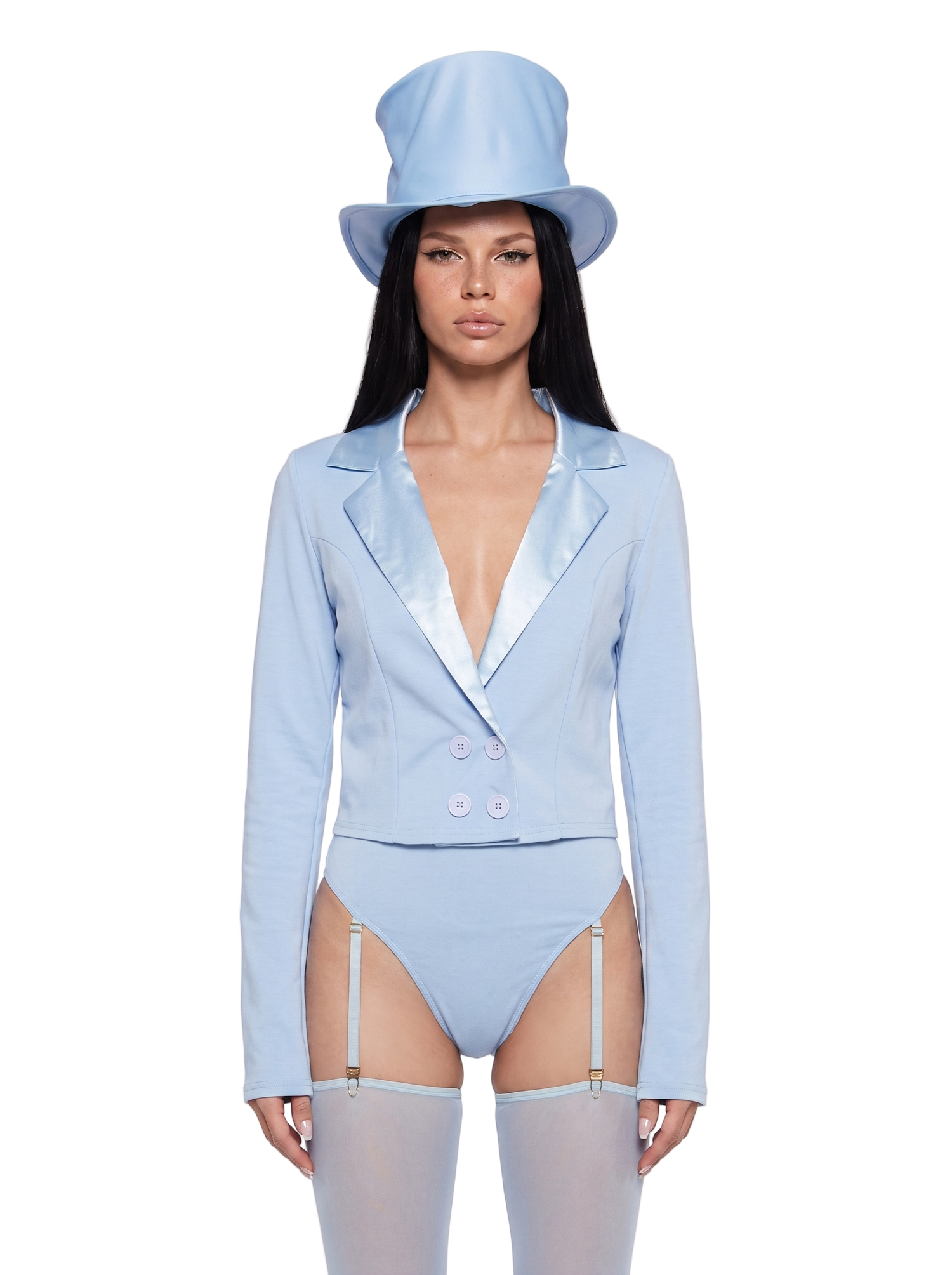 Dumber Movie Character Costume