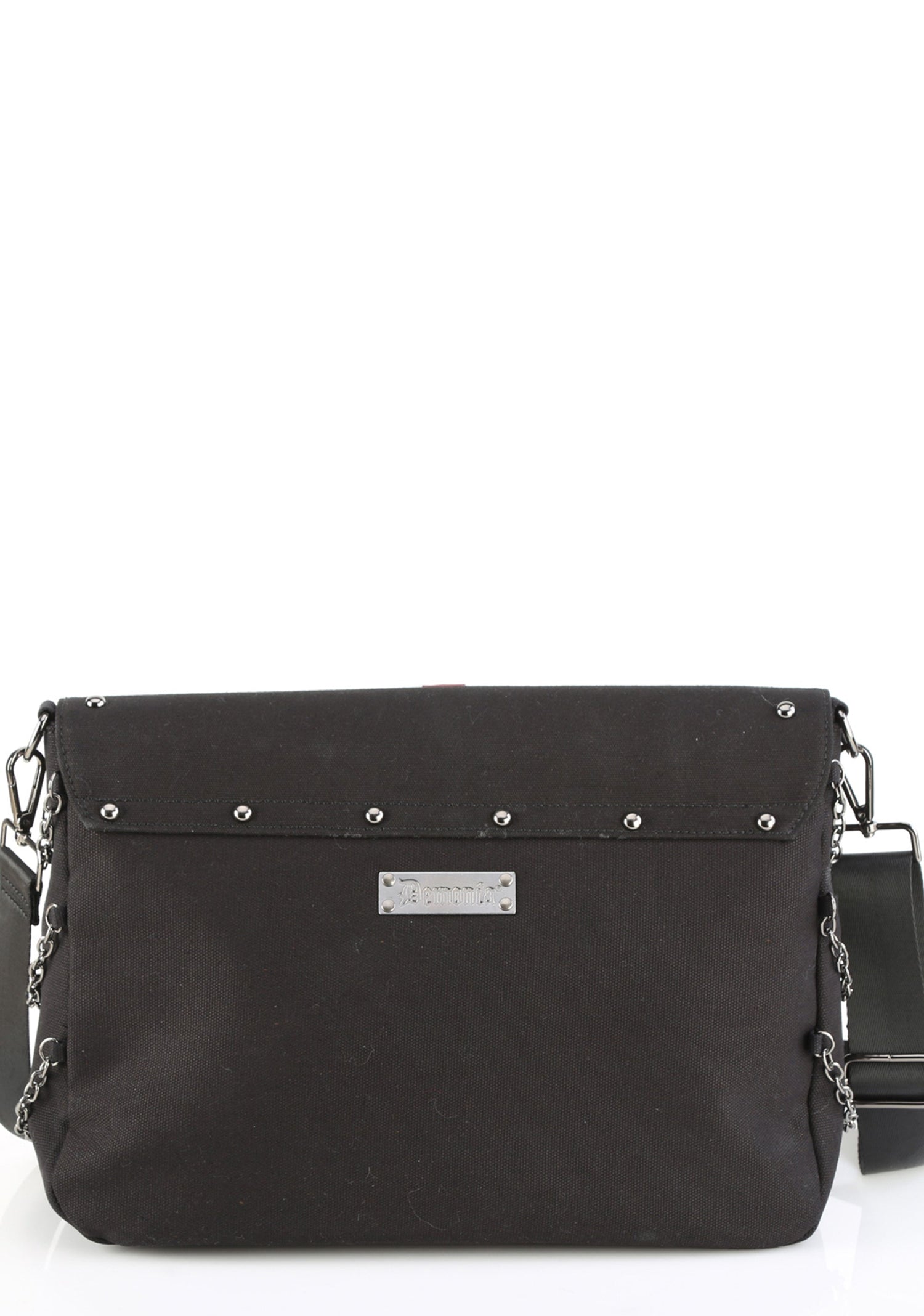 Hb-662 Messenger Bag