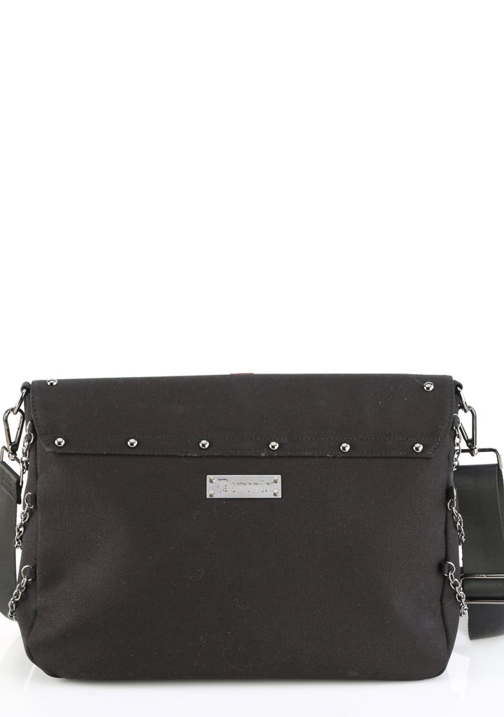 Hb-662 Messenger Bag