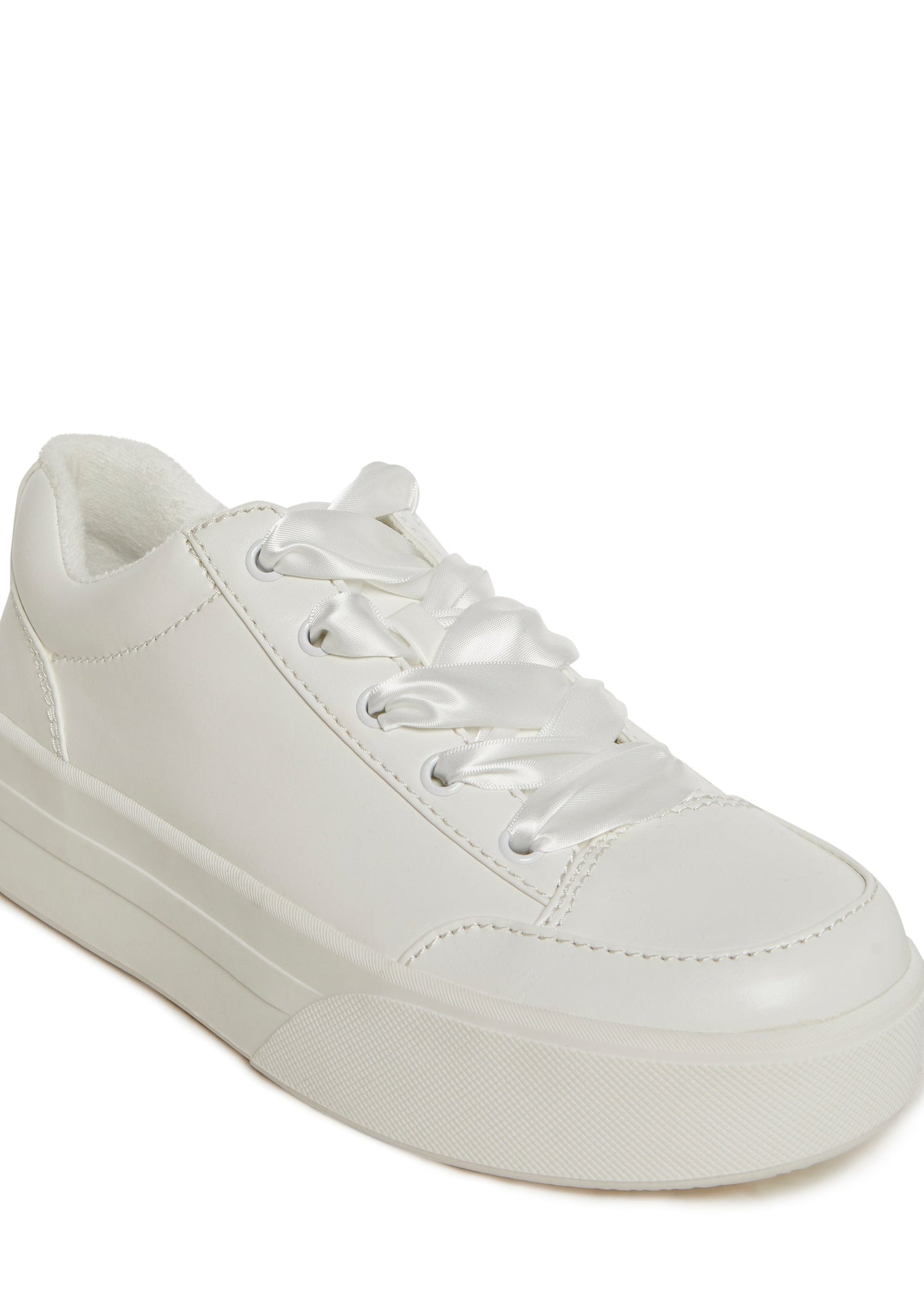 Fancy Musings Sneakers