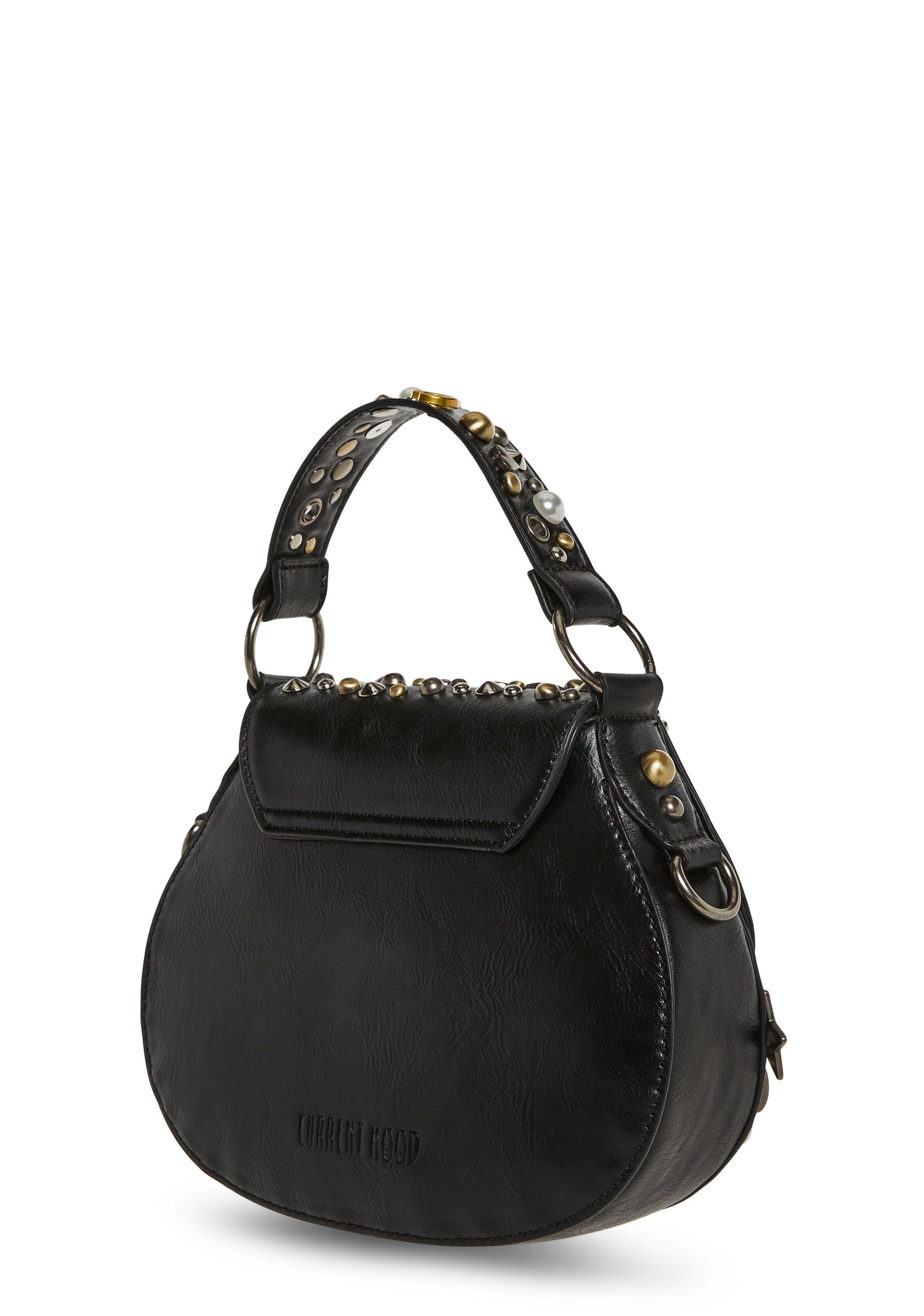 Bolt of Beauty Handbag