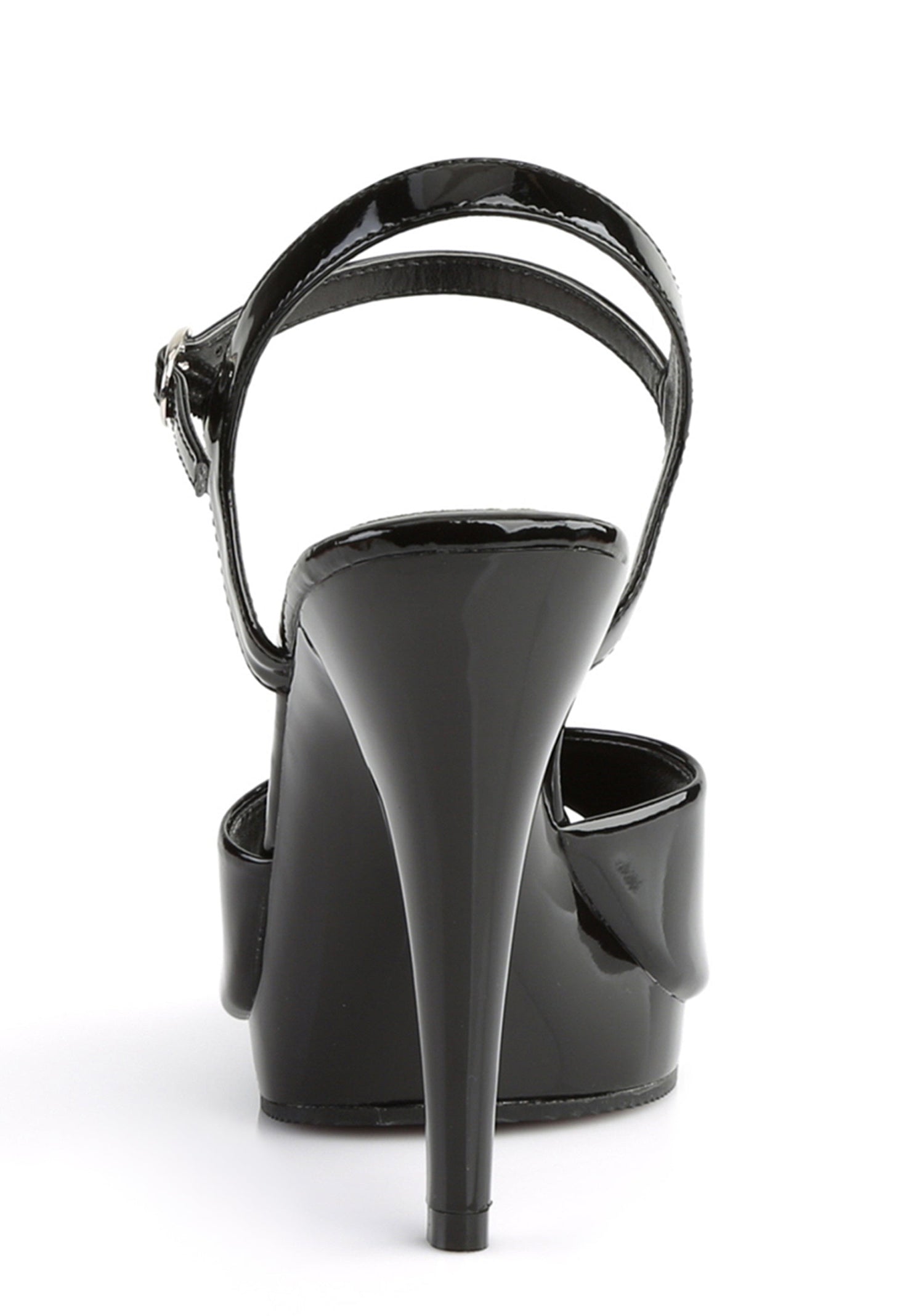 Flair 409 Ankle Strap Sandals