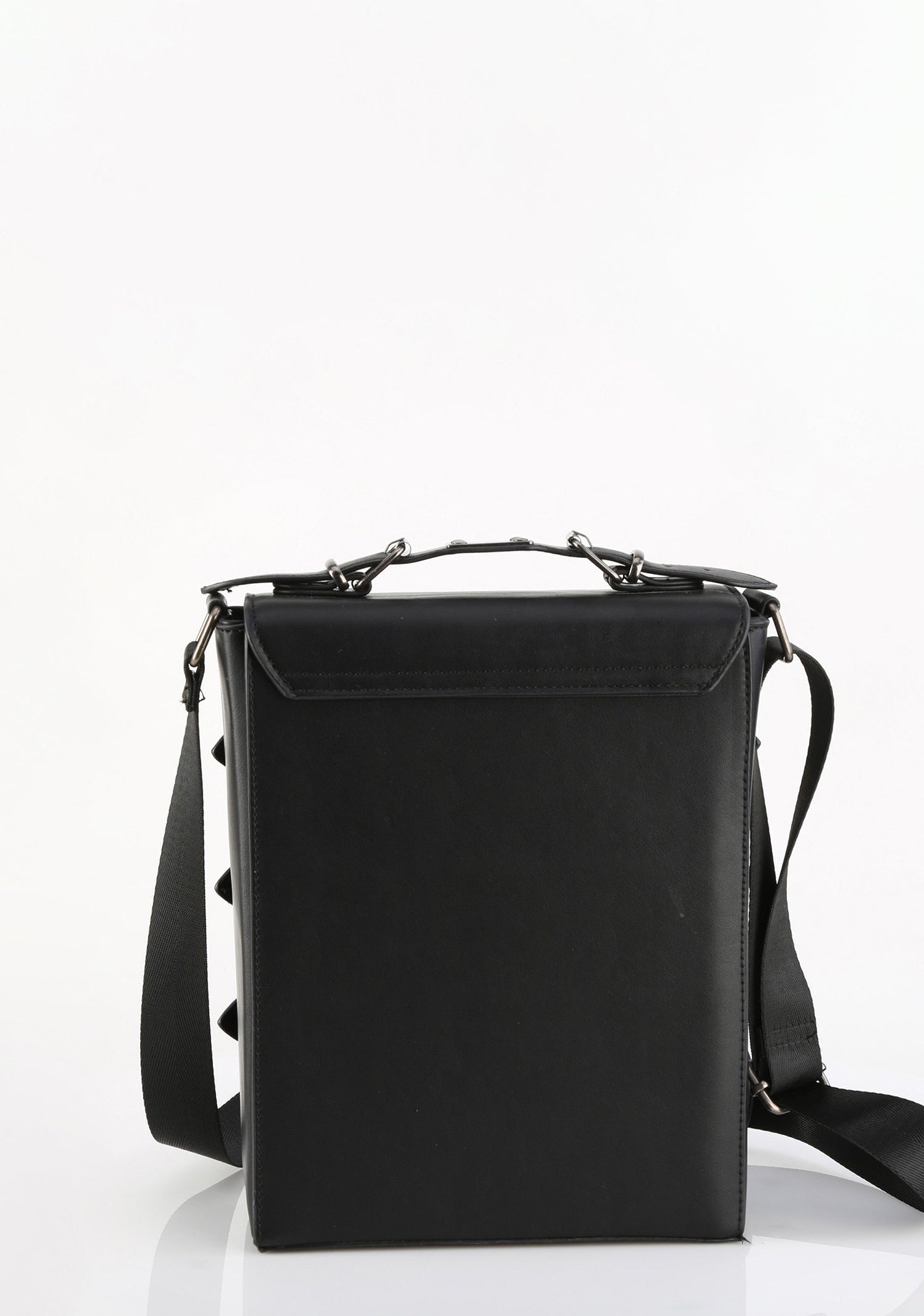 Hb-660 Crossbody Bag