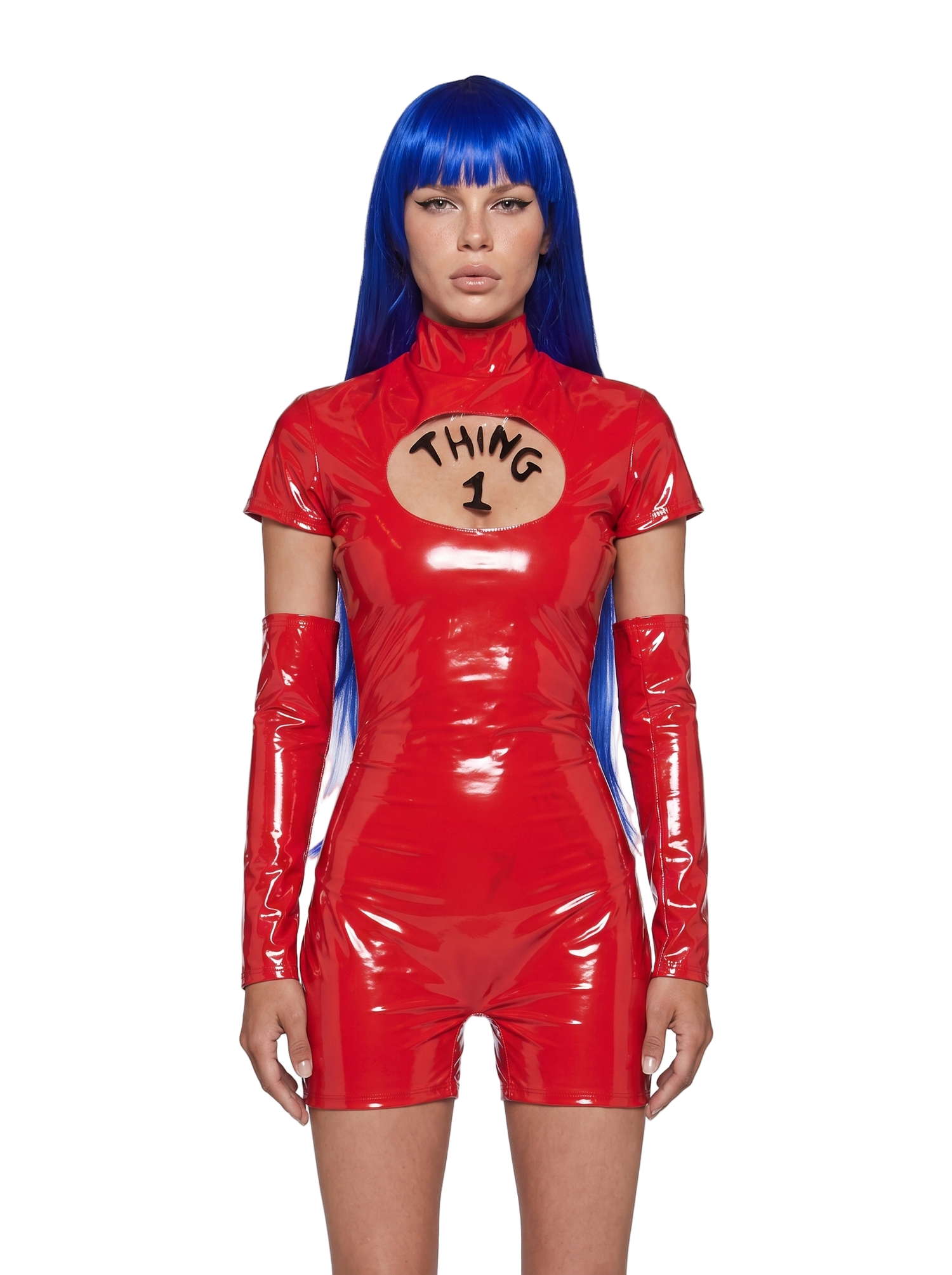 It's A Thing Costume