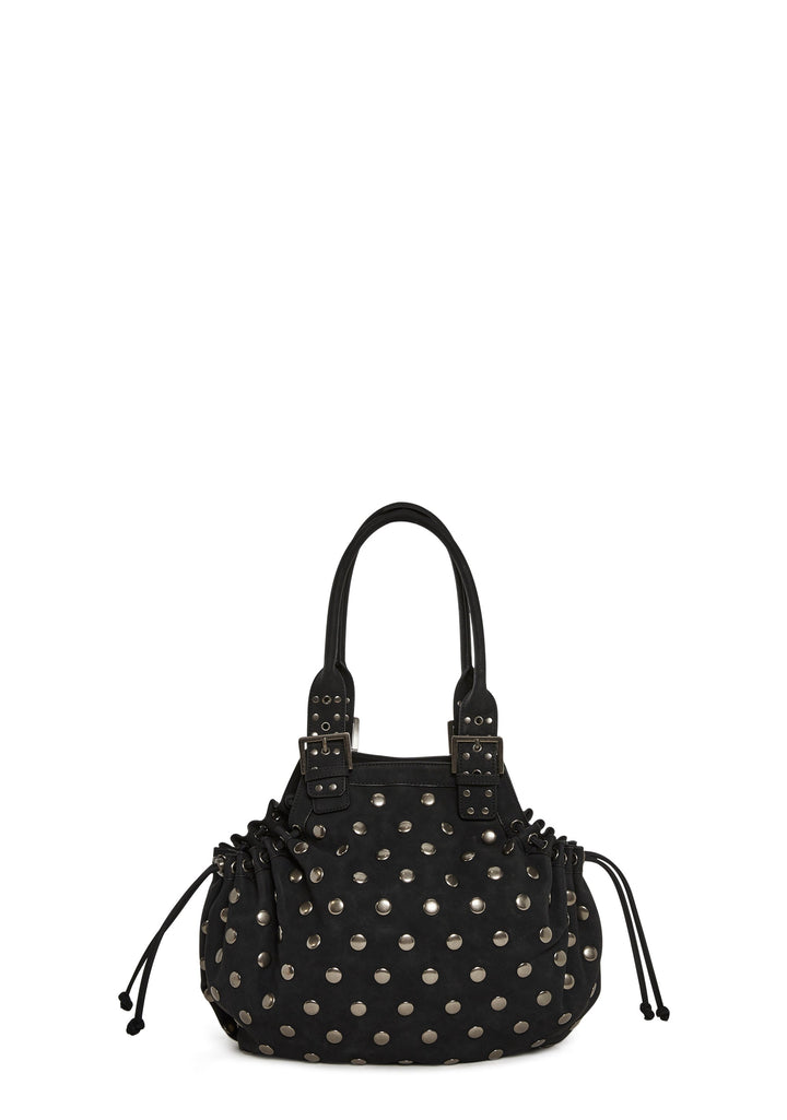 Le Fame Bag