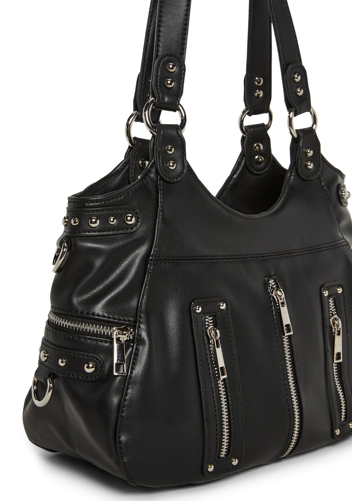 The Lindsay Bag