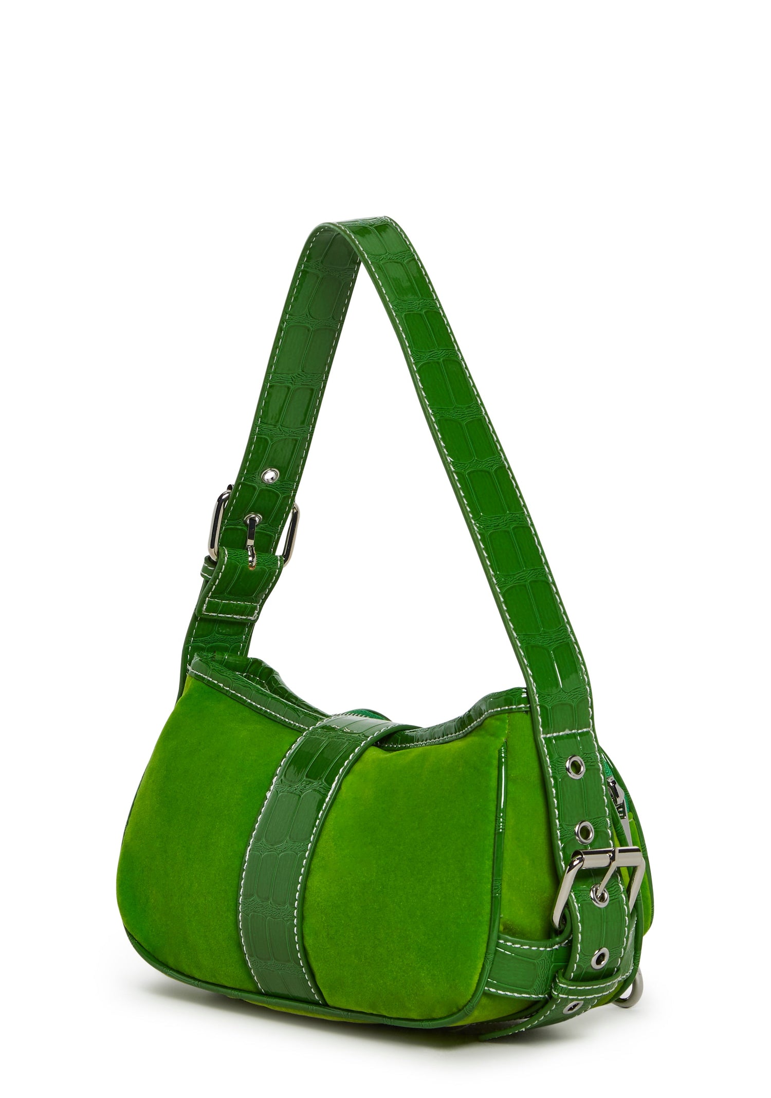 Cool Class Shoulder Bag