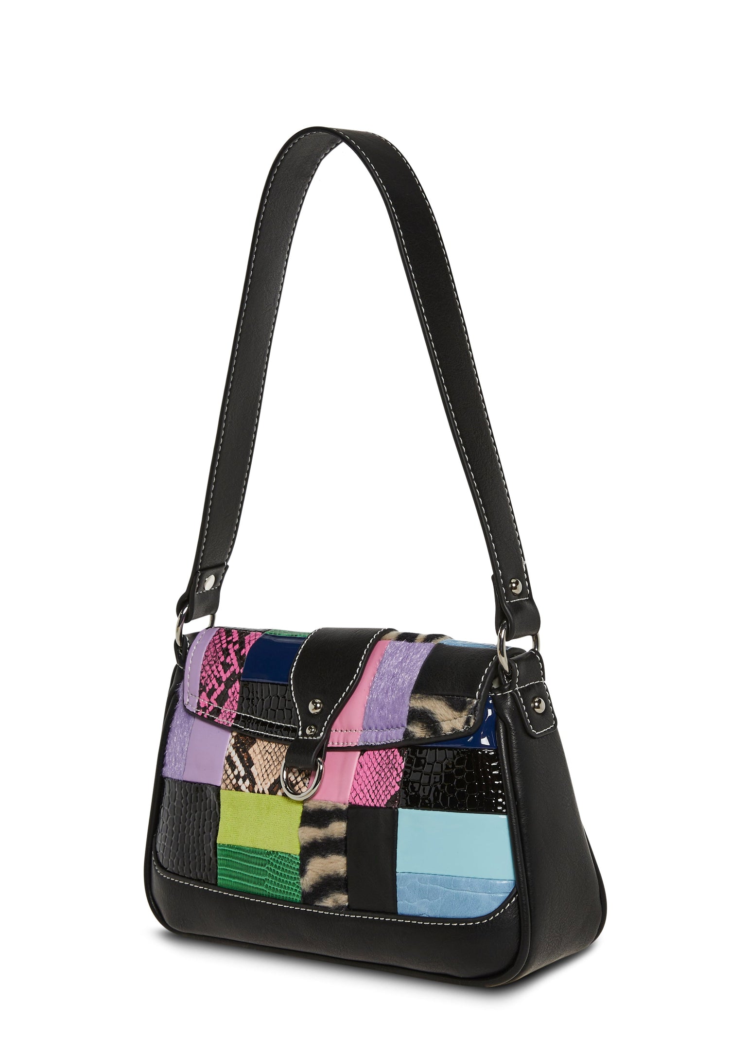 The McGuire Bag