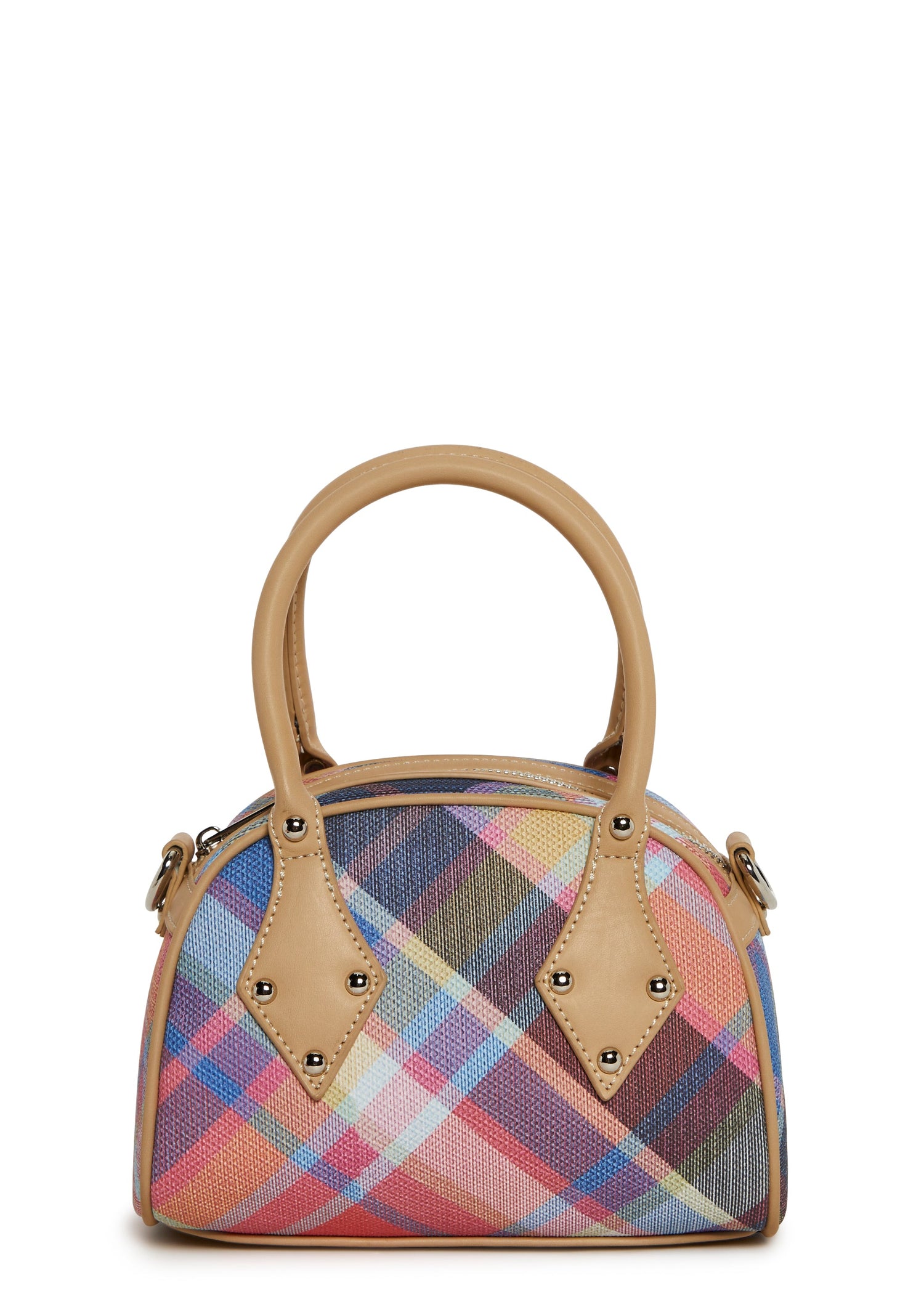 The Vivian Bag