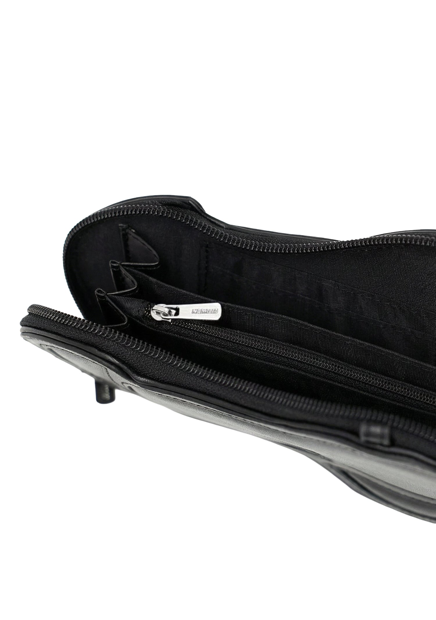 Dick Wallet