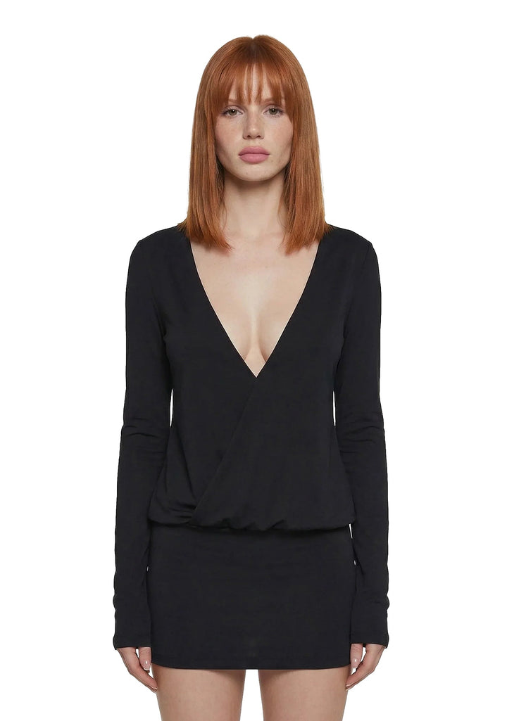 Eira Bodycon Dress