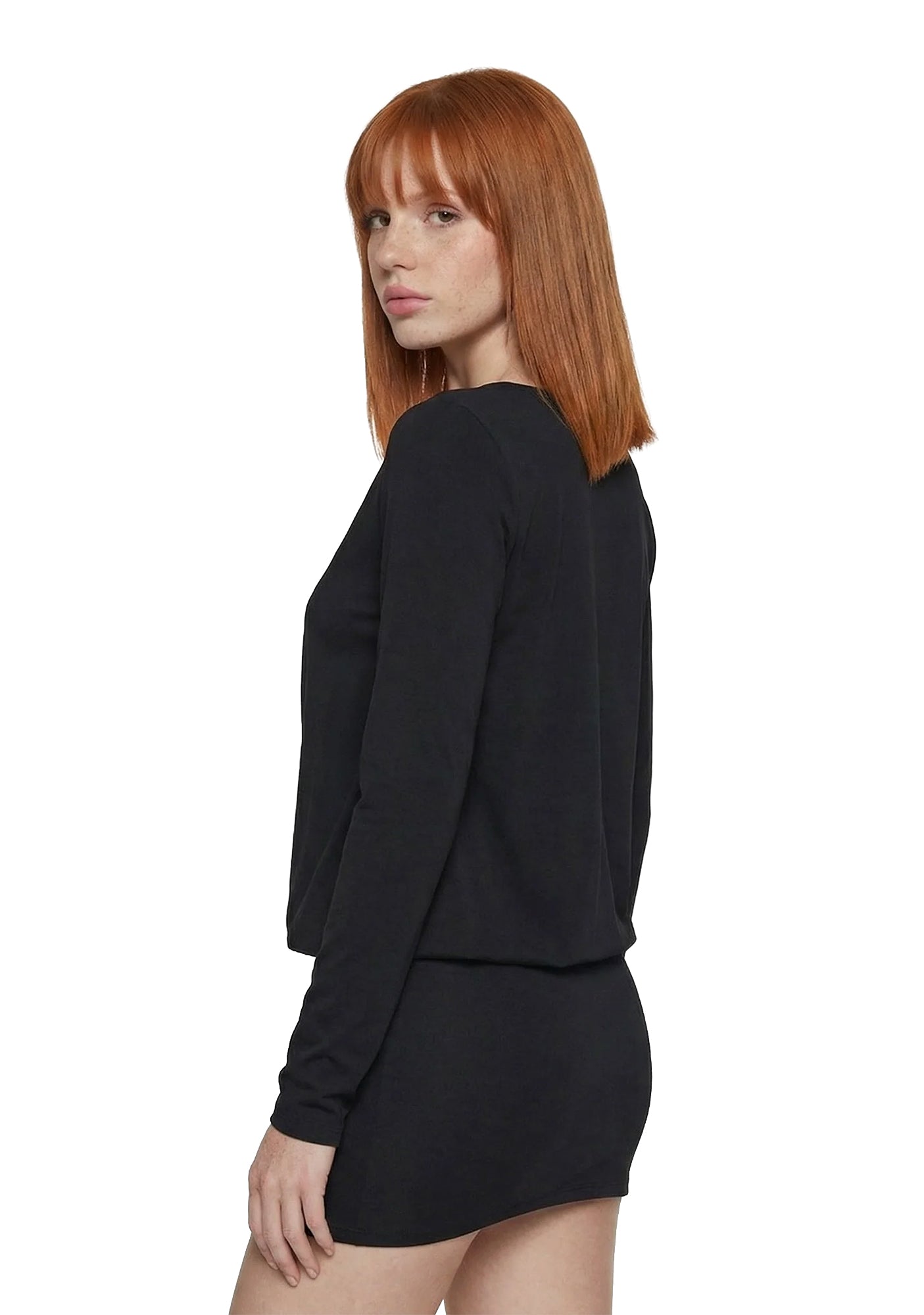 Eira Bodycon Dress