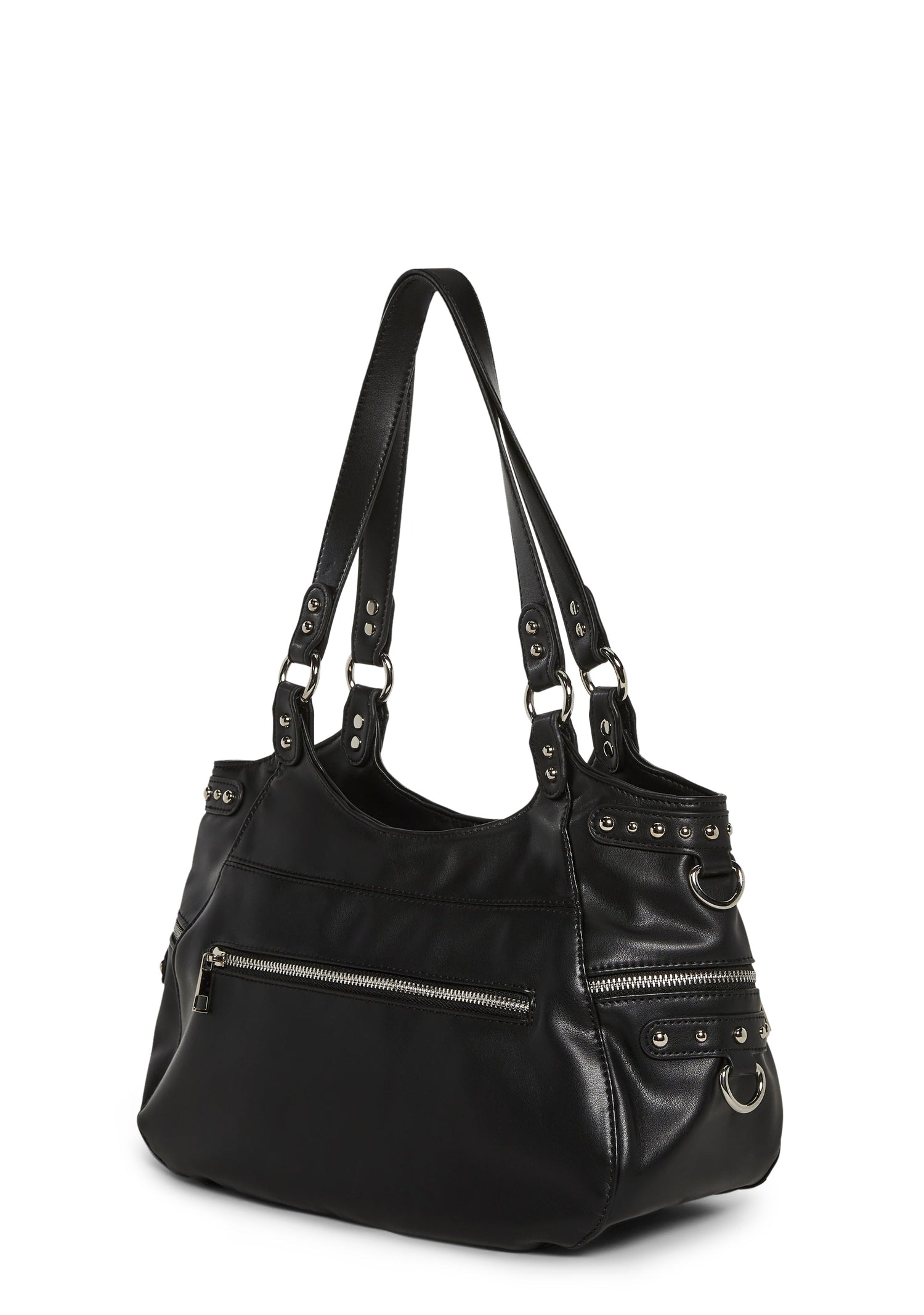 The Lindsay Bag