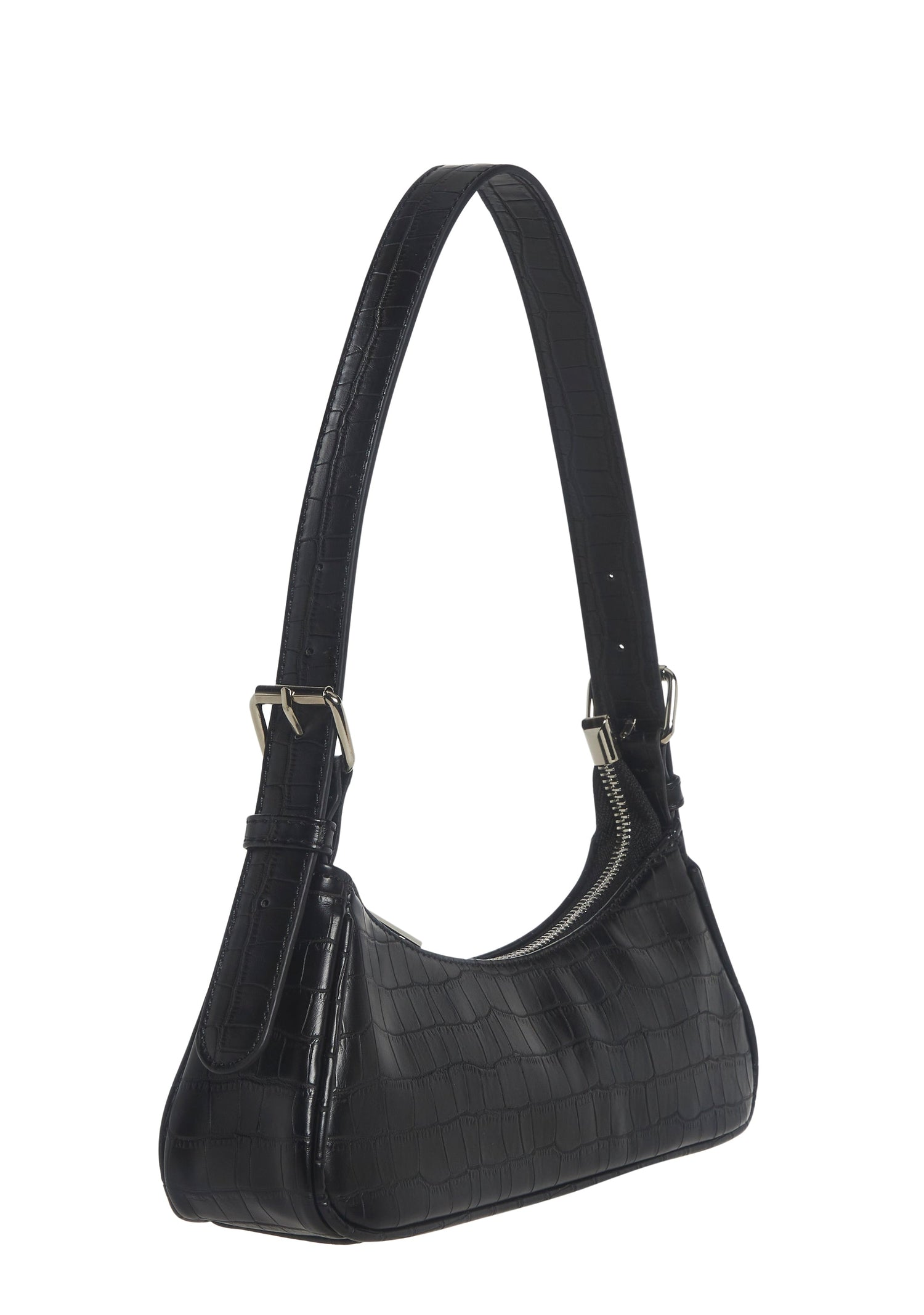 Publicity Shots Shoulder Bag