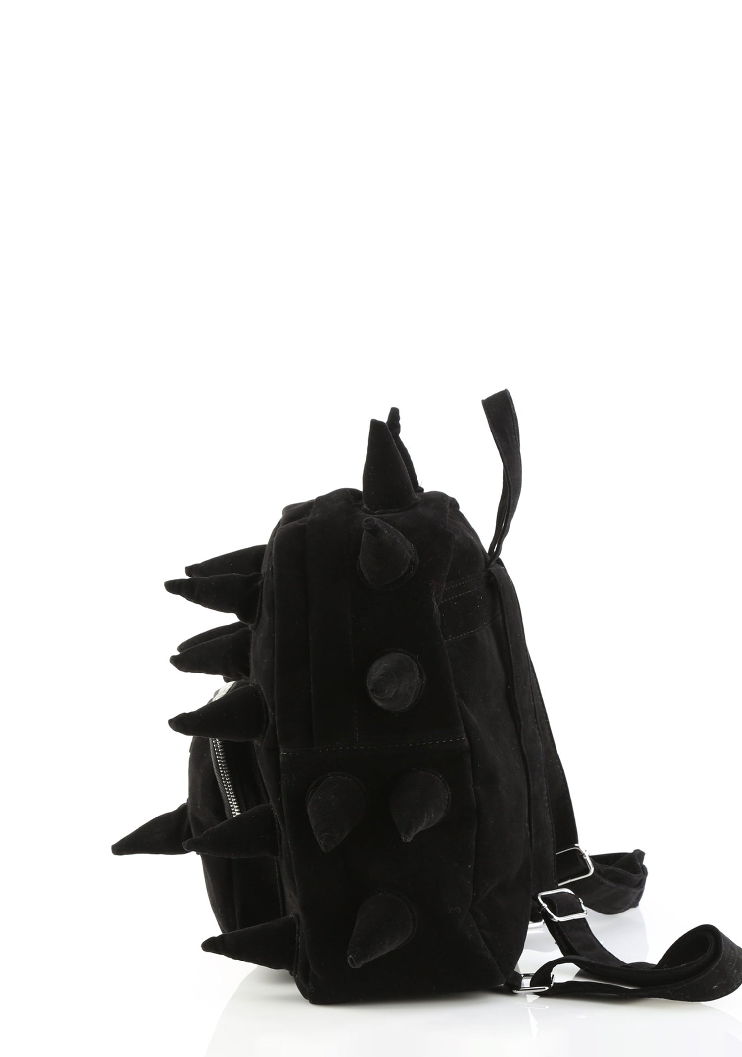 Hb-113 Backpack