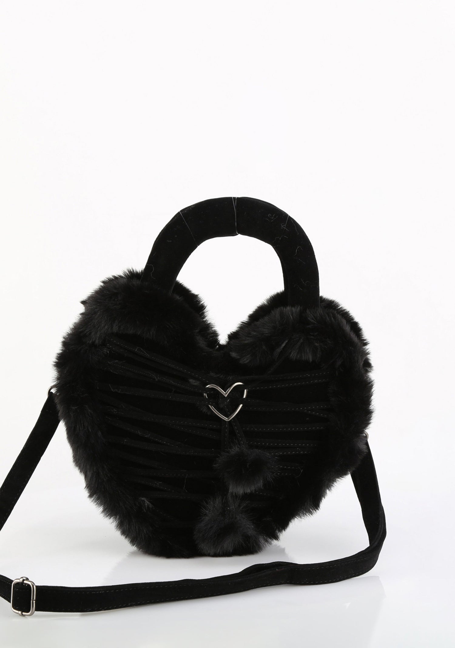 Hb-631 Purse