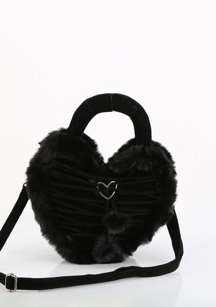 Hb-631 Purse