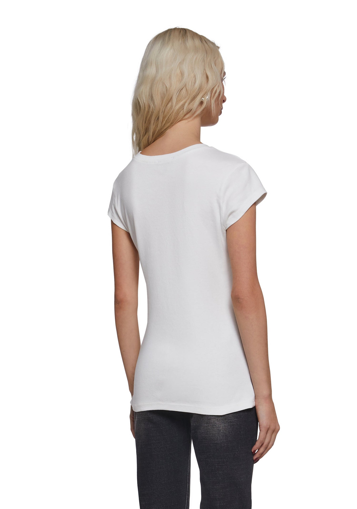 Don't Stop The Party Tee