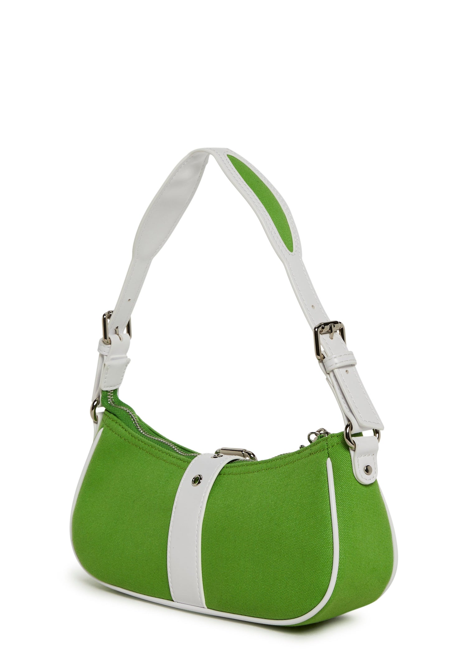 The Valencia Bag