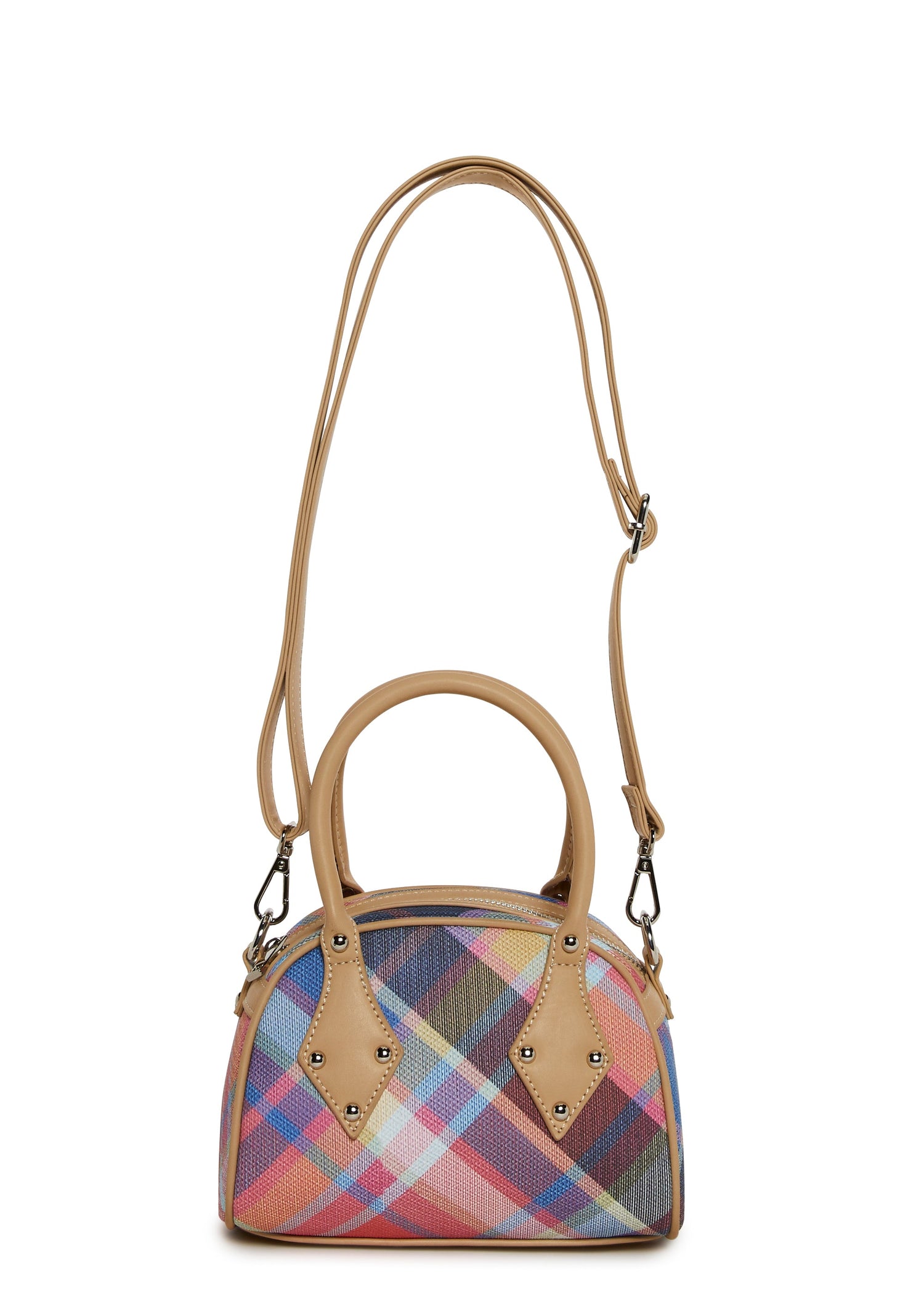 The Vivian Bag