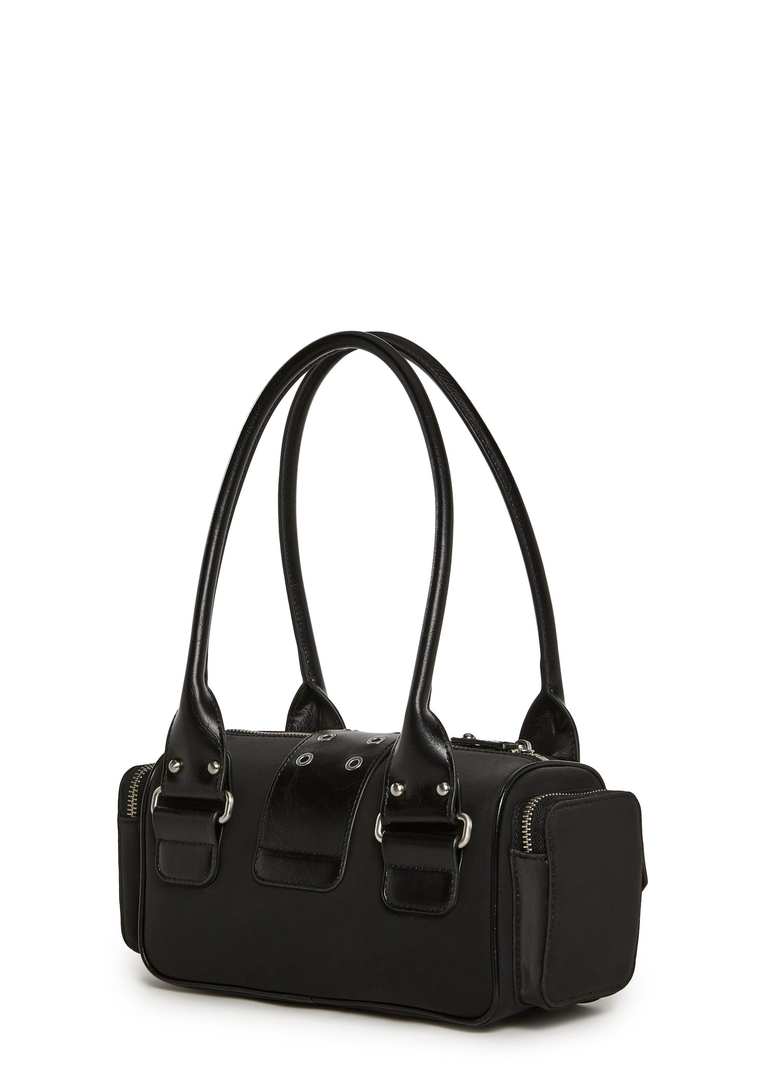 Let's Party Shoulder Bag