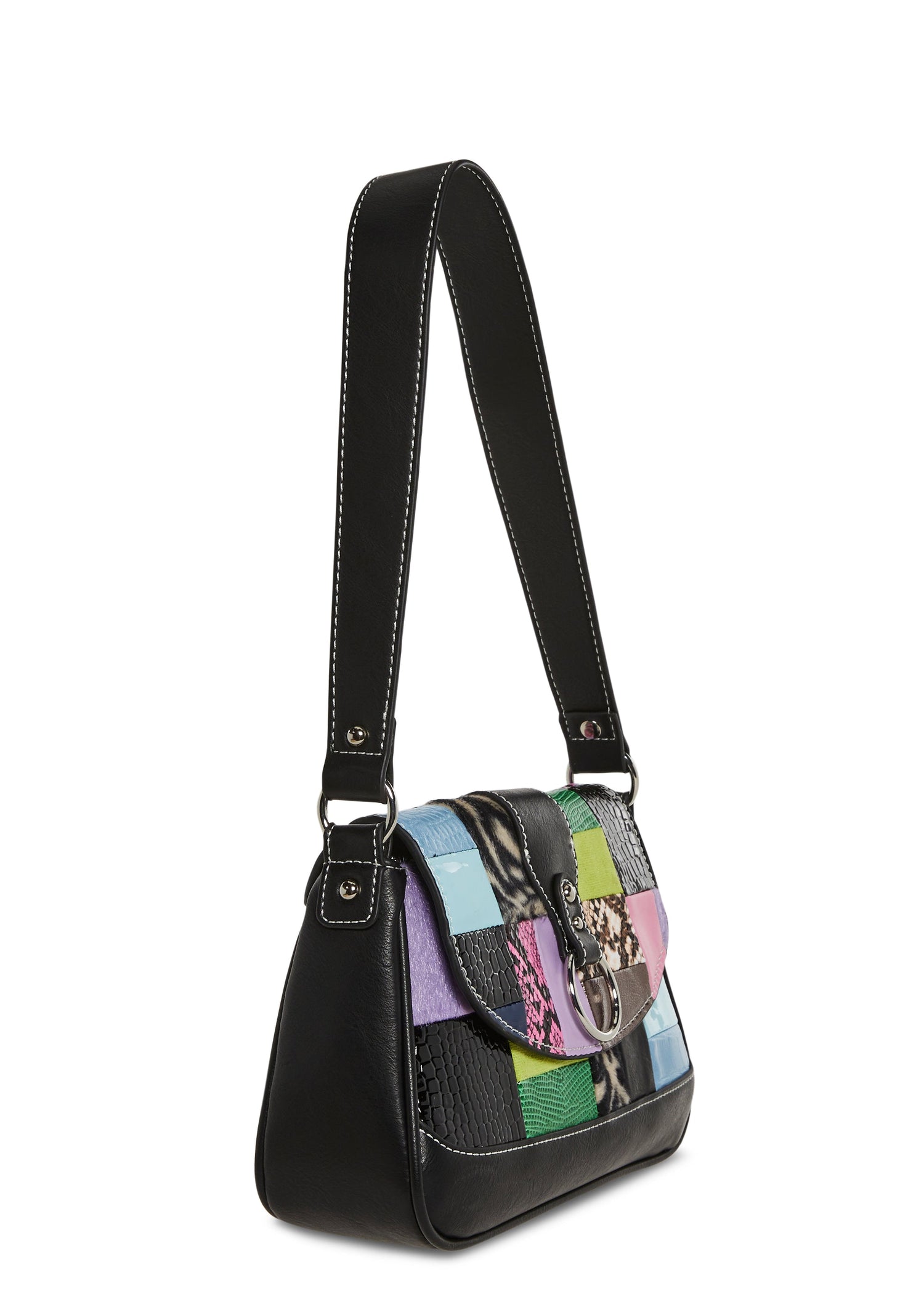 The McGuire Bag