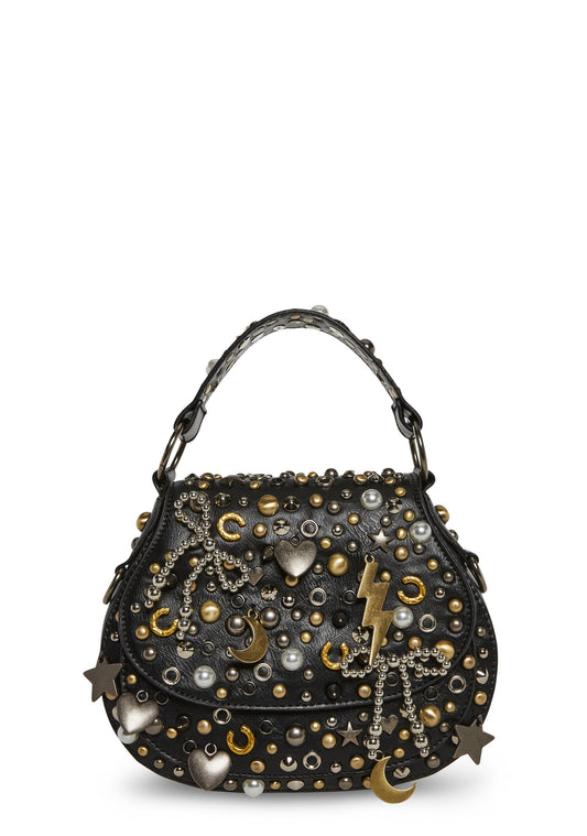 Bolt of Beauty Handbag