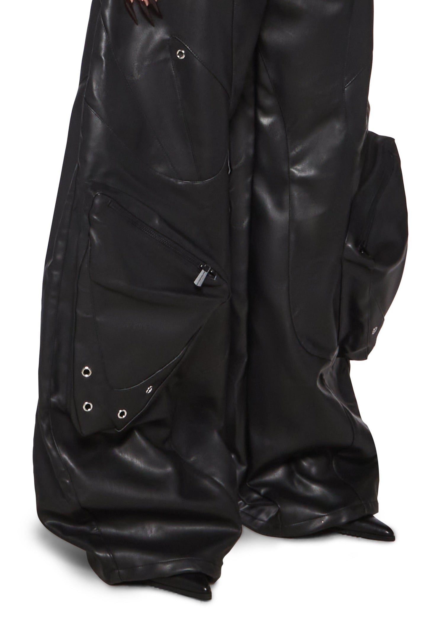 Cyclone Pants