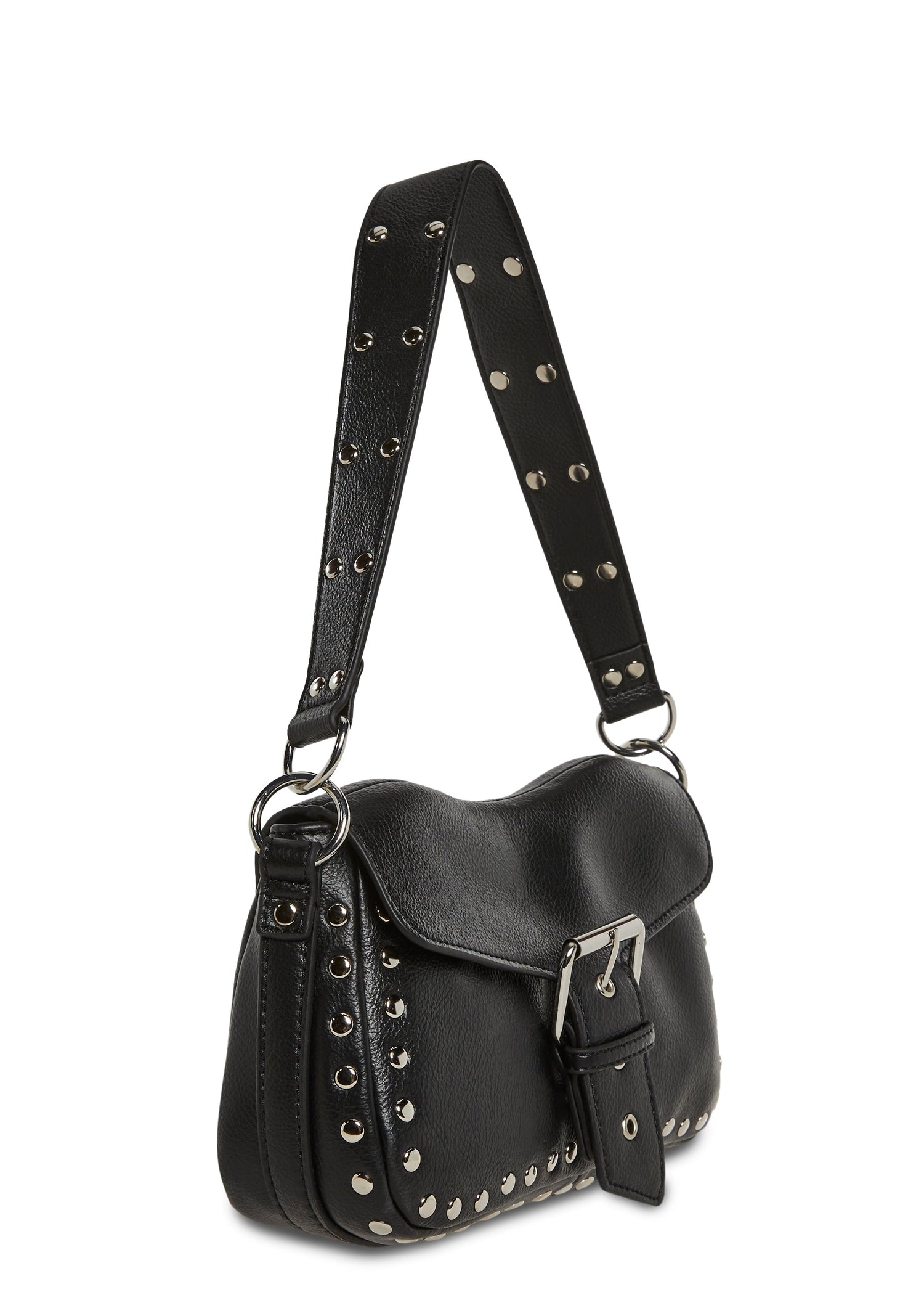 The Vanessa Bag