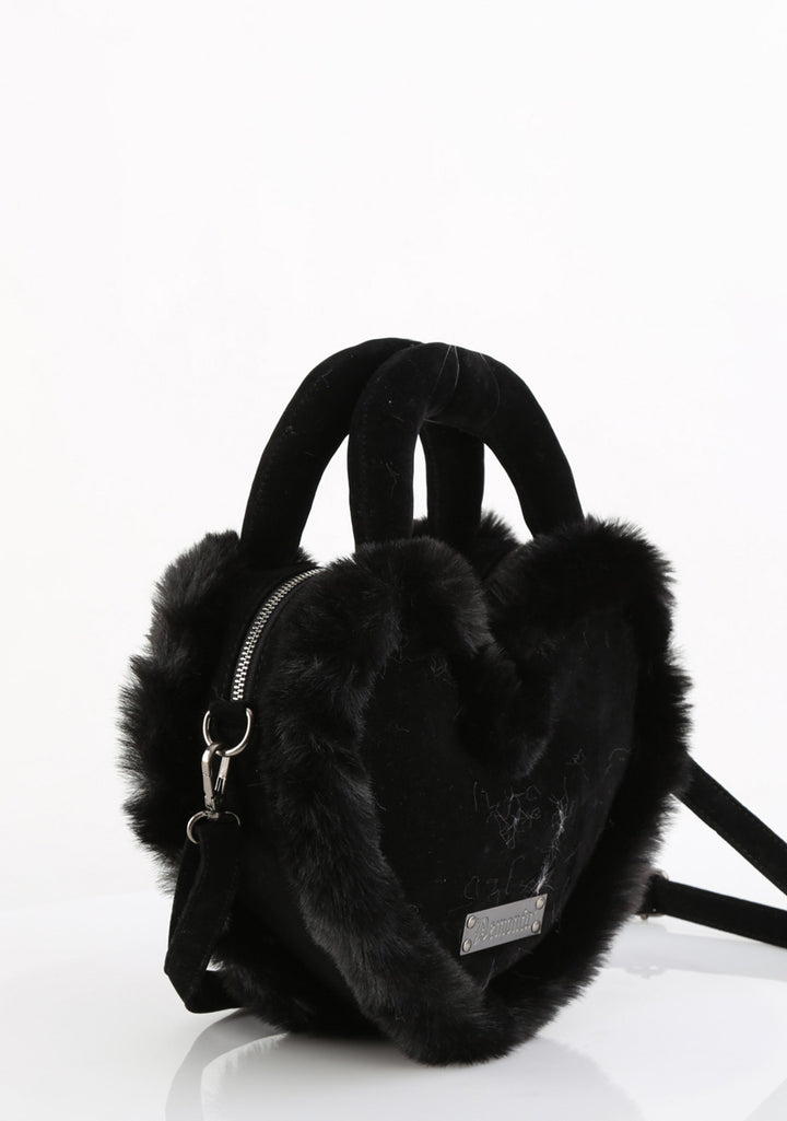 Hb-631 Purse