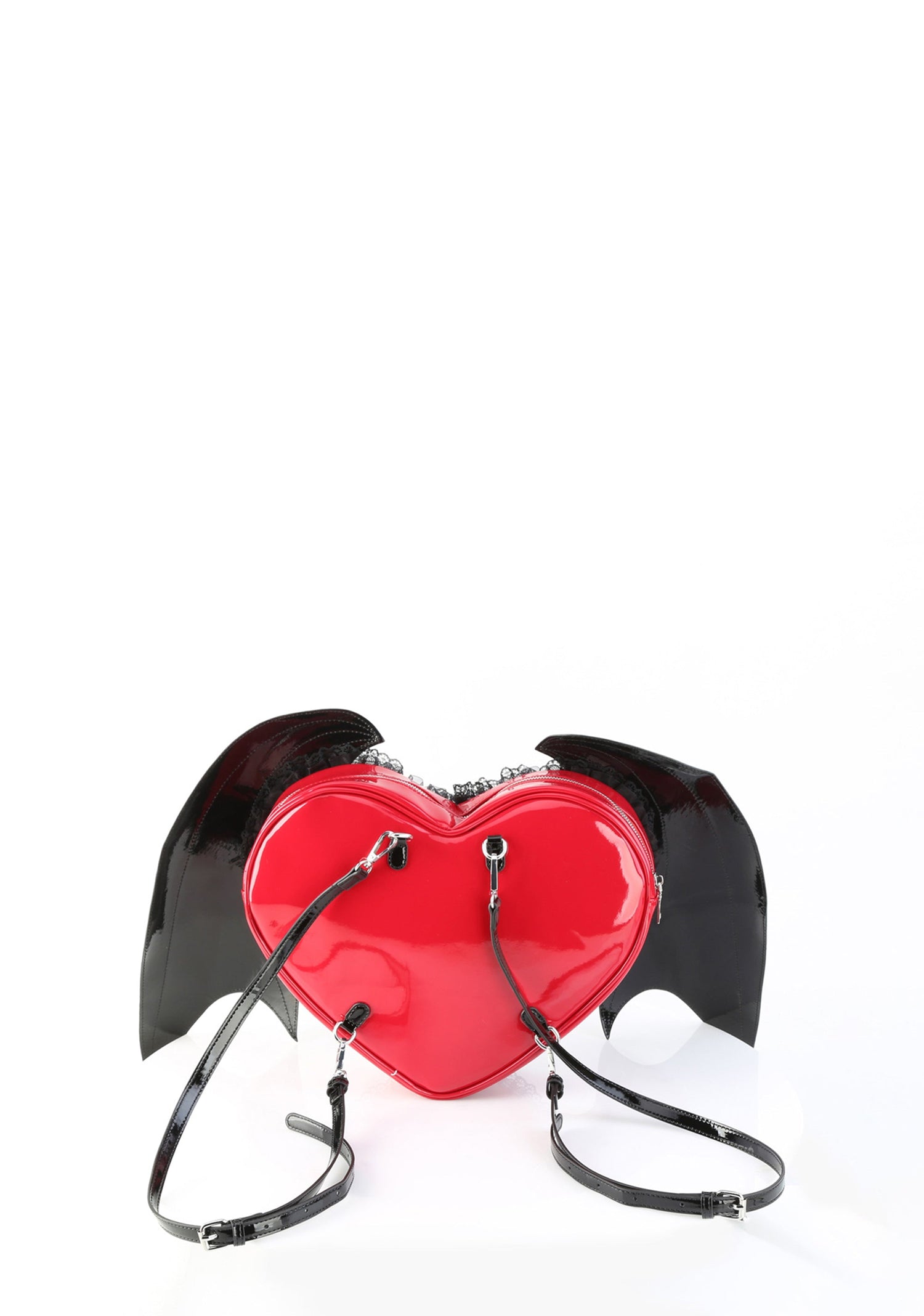 Hb-214 Backpack