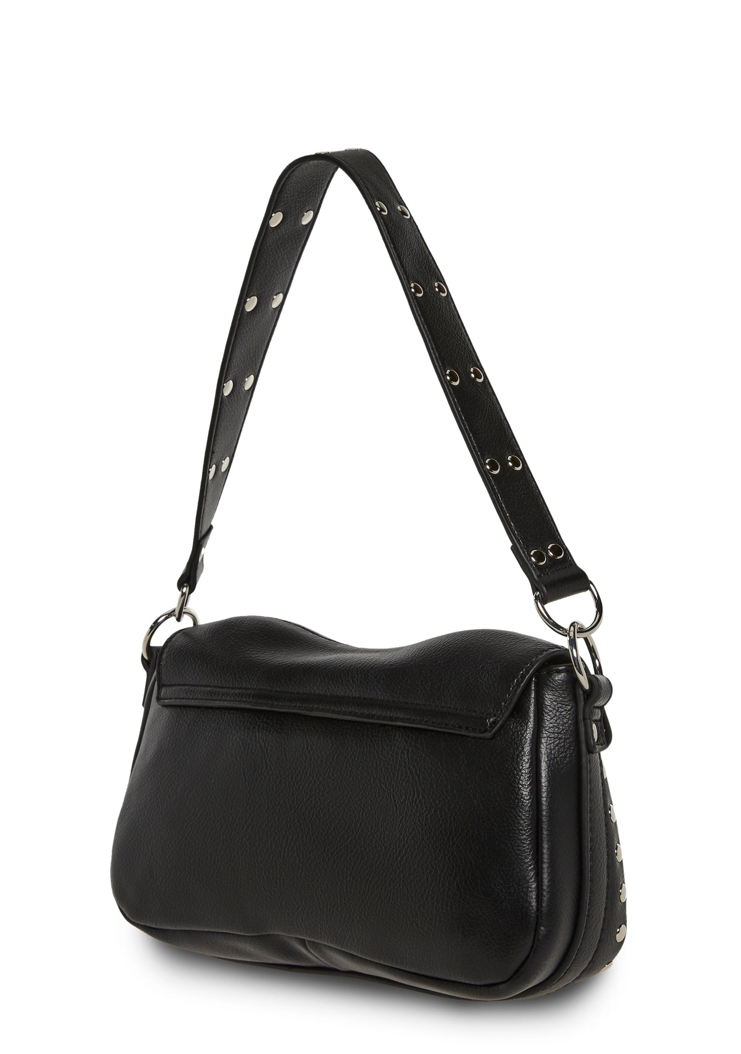 The Vanessa Bag