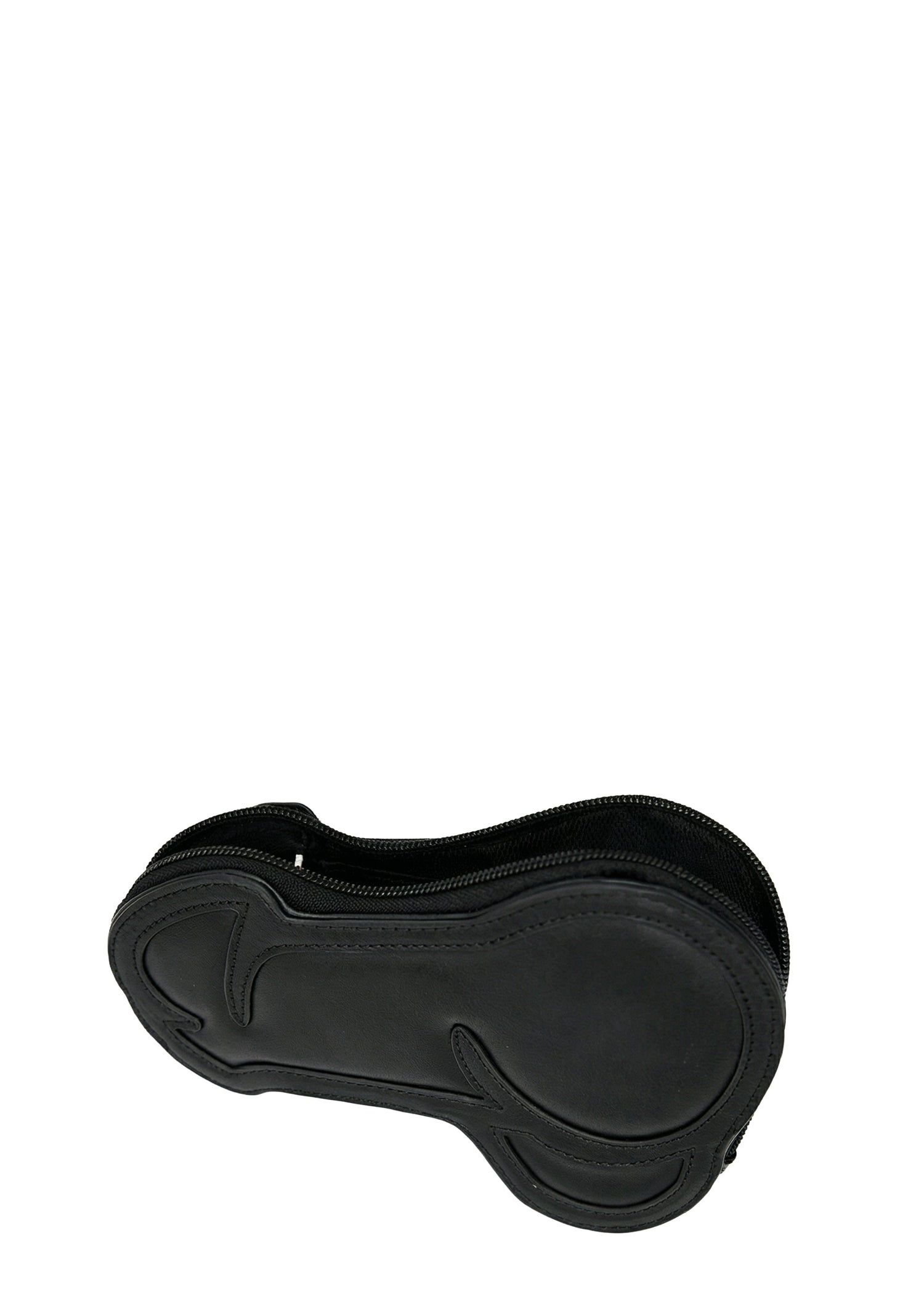 Dick Wallet