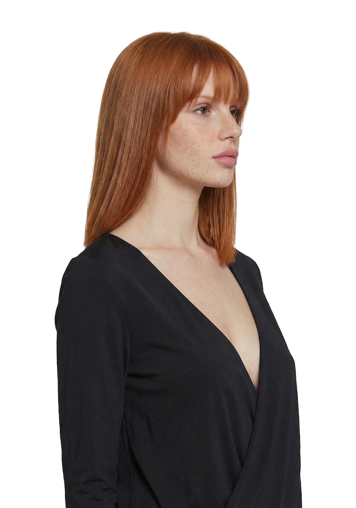 Eira Bodycon Dress