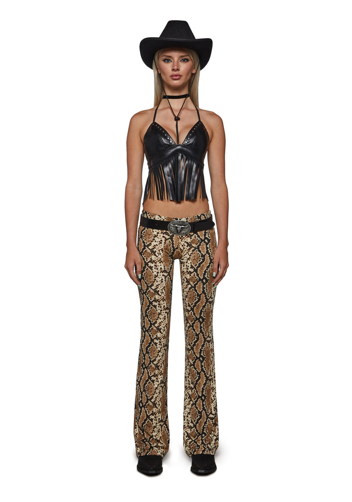 NYC Saloon Girl Costume