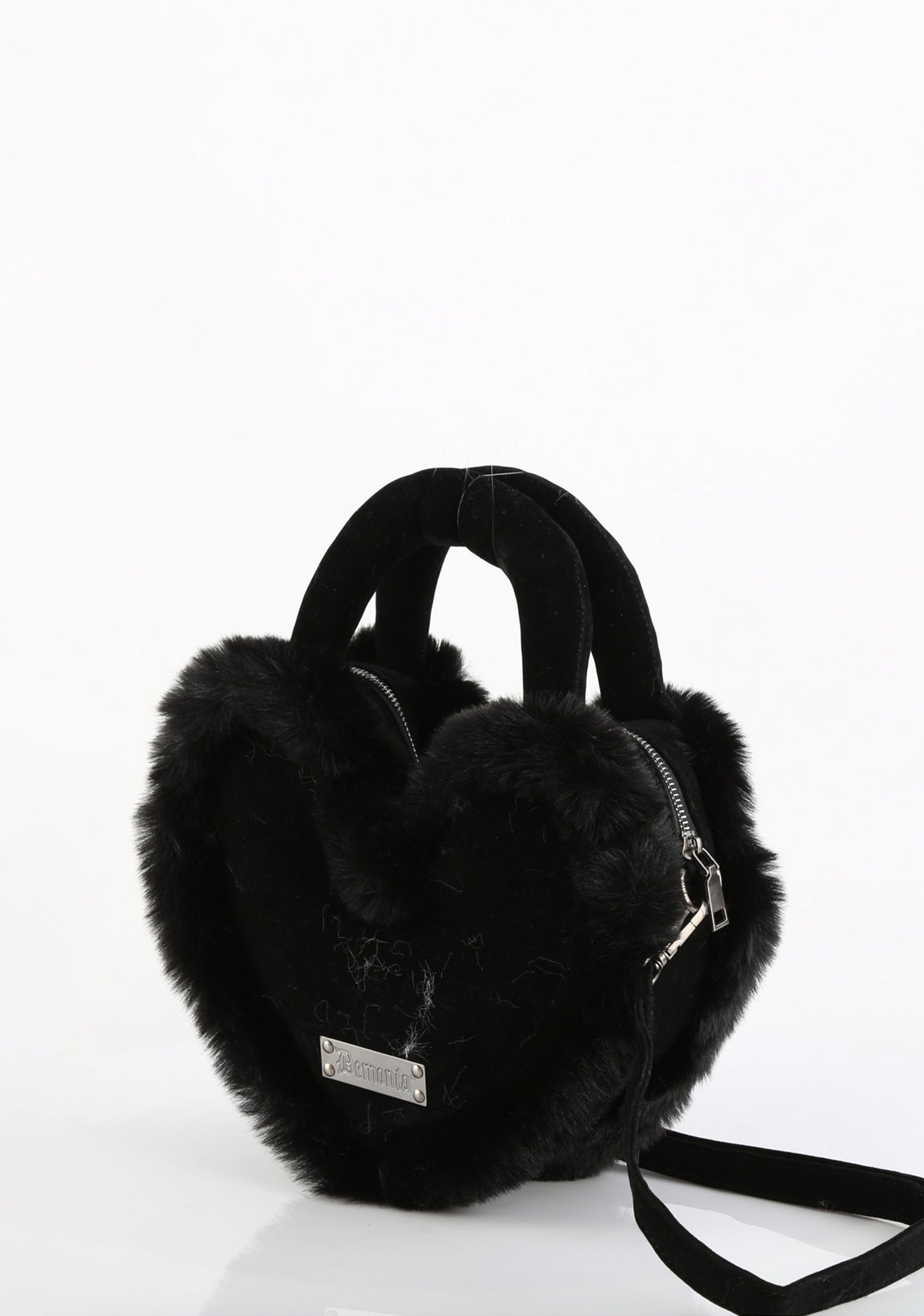 Hb-631 Purse
