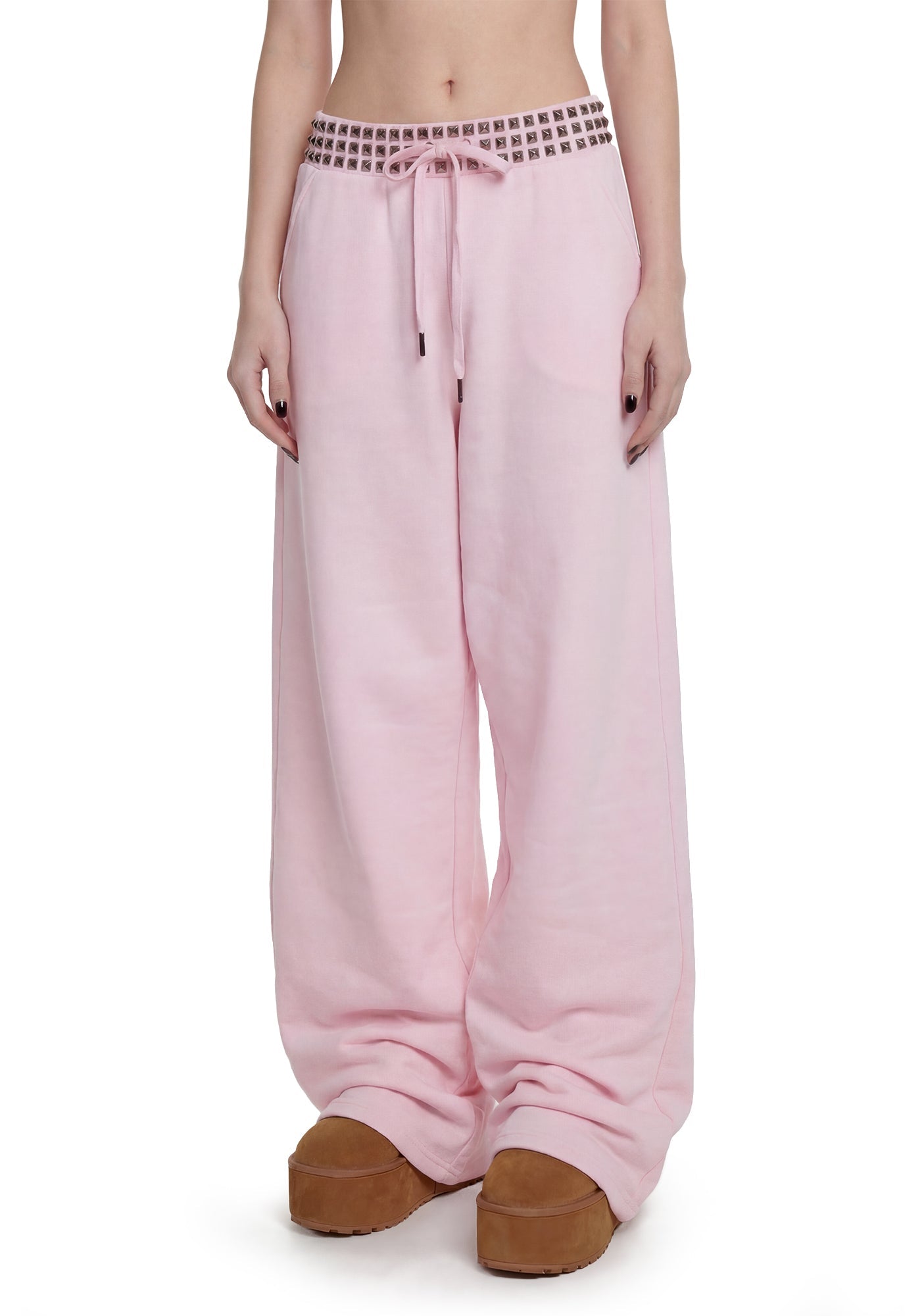 Punk Princess Sweatpants