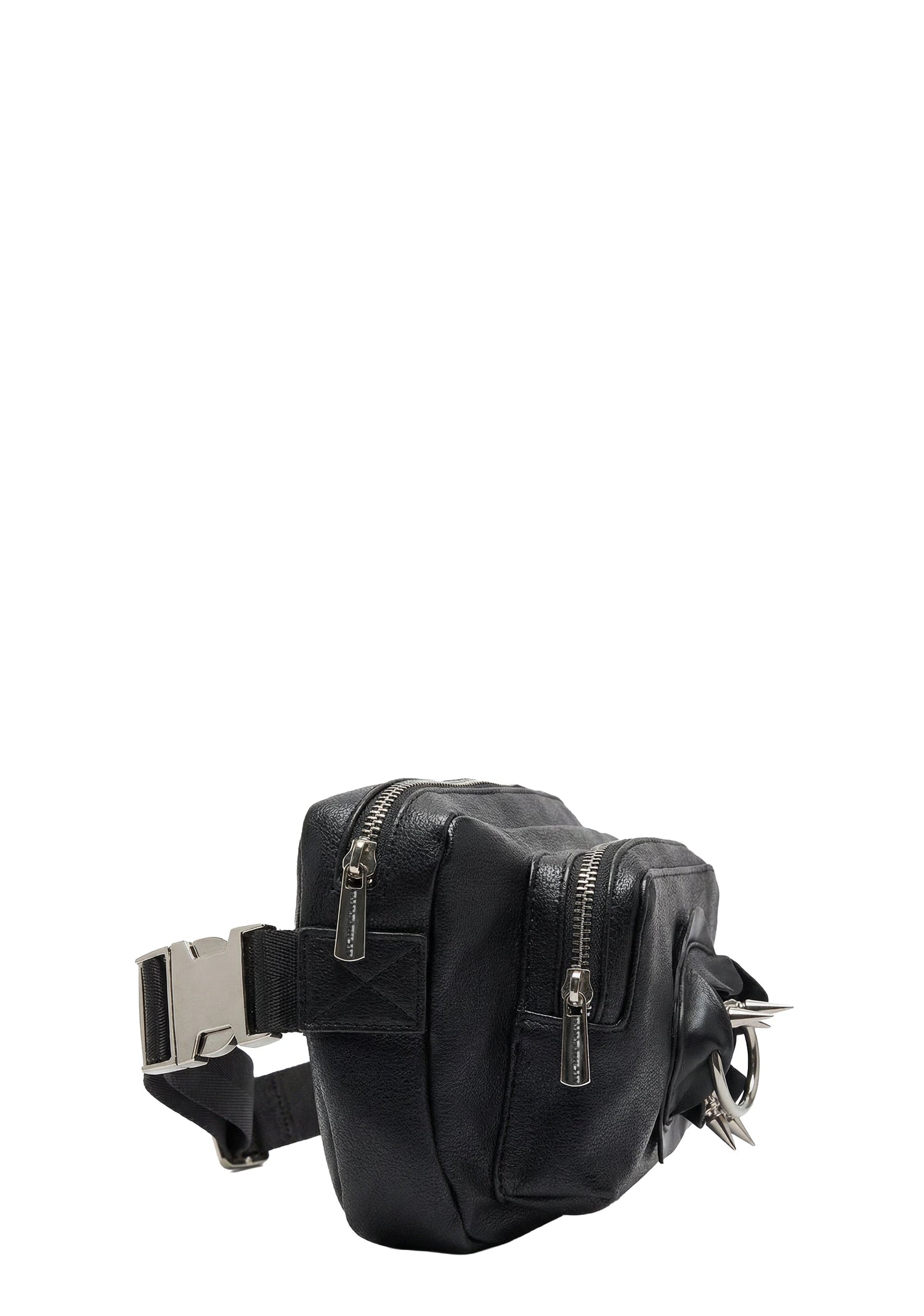Vulva Bum Bag