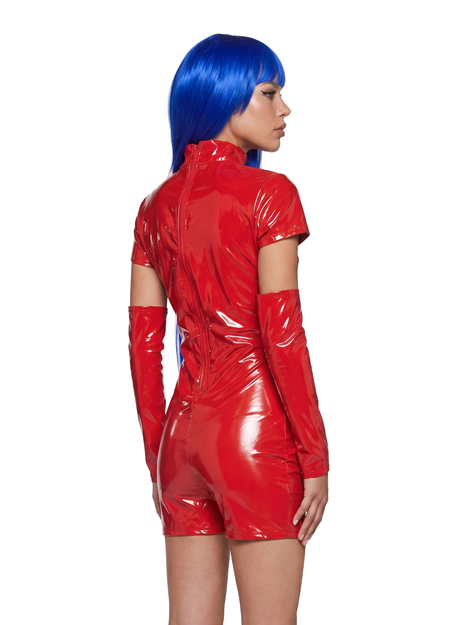 That's My Thing Costume