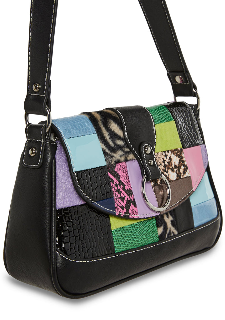 The McGuire Bag