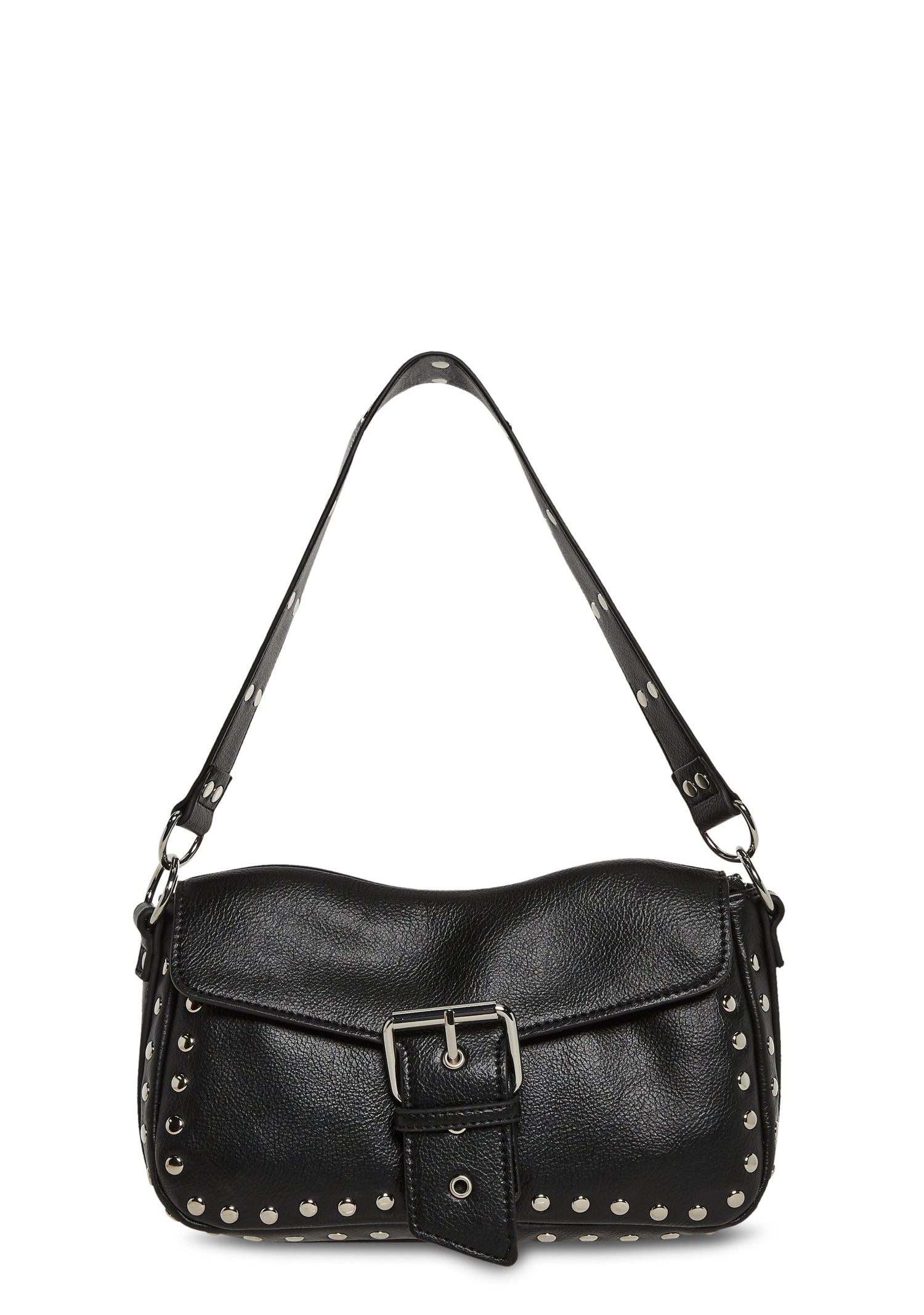 The Vanessa Bag