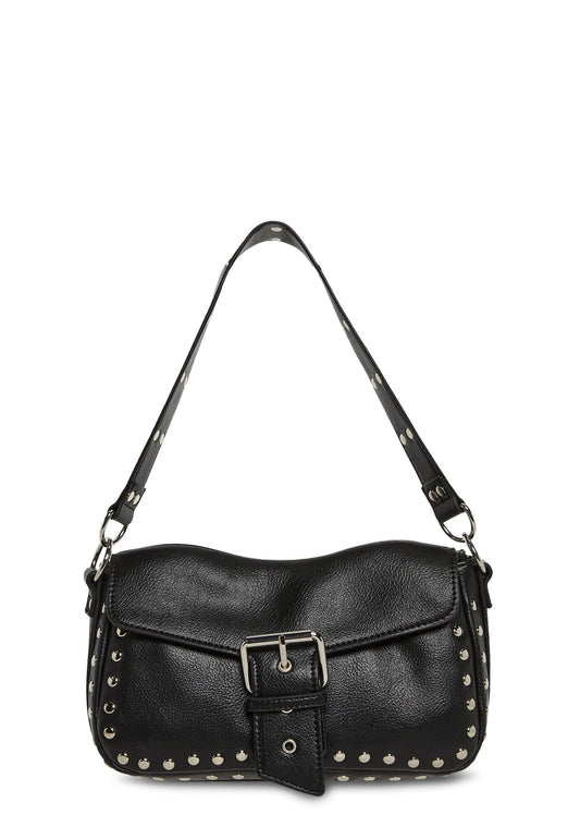 The Vanessa Bag