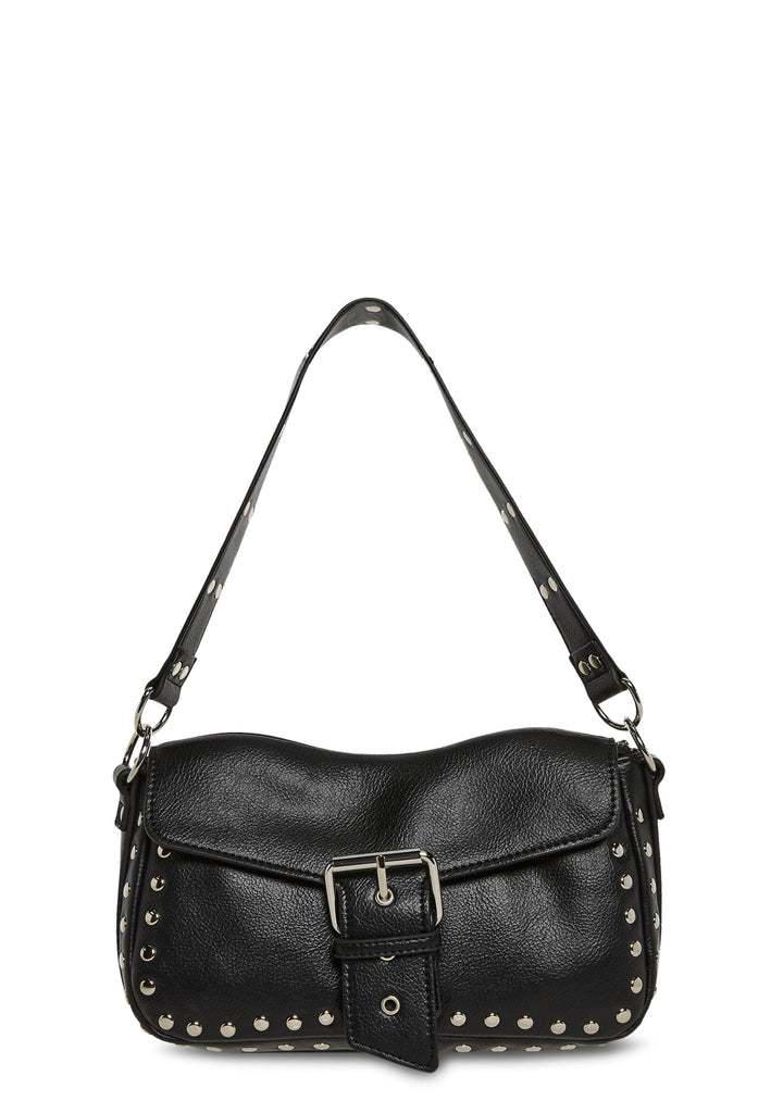 The Vanessa Bag
