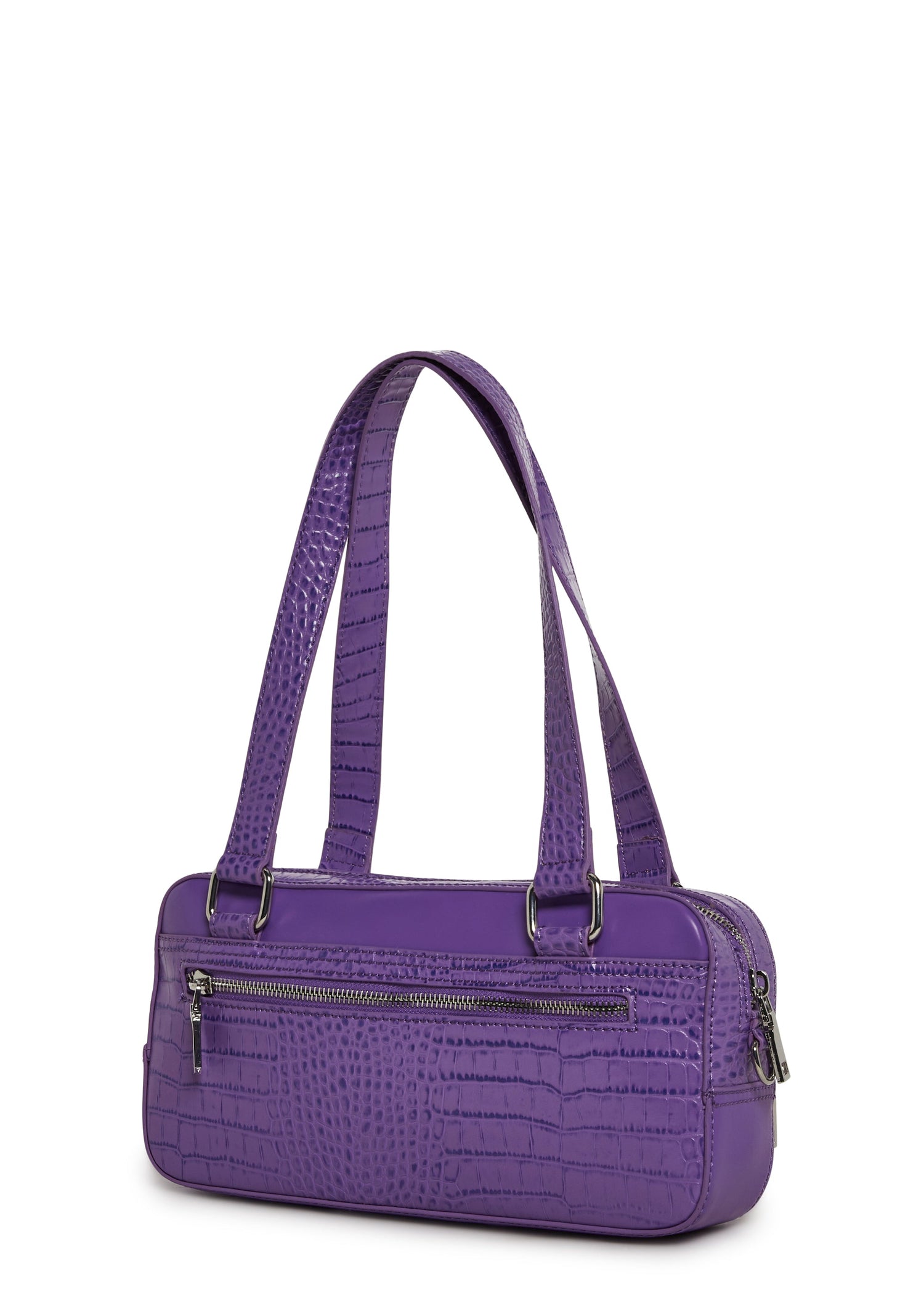 Phone Buzz Handbag