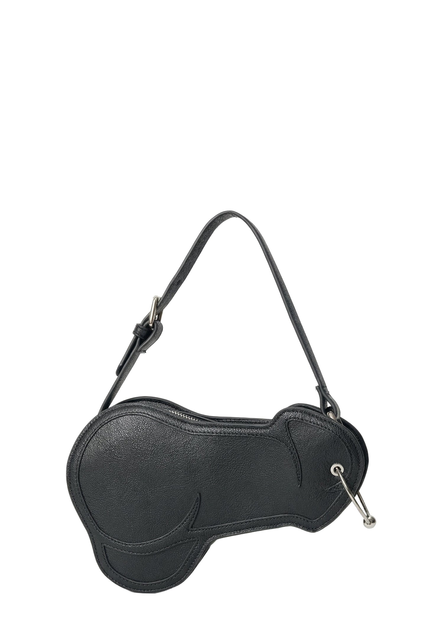 Prince Albert Bag