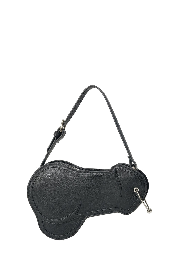 Prince Albert Bag