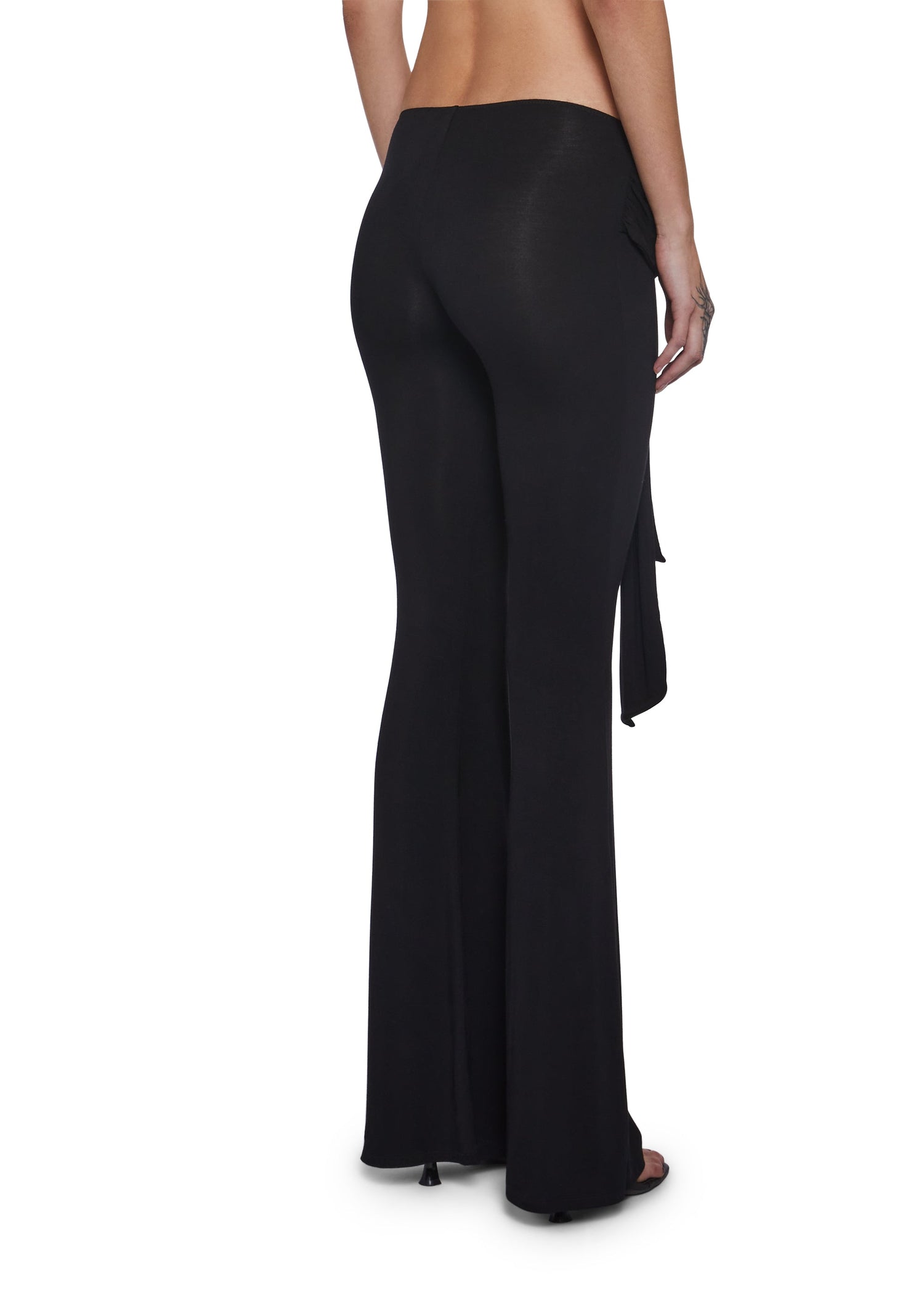 Brenda Flare Pants
