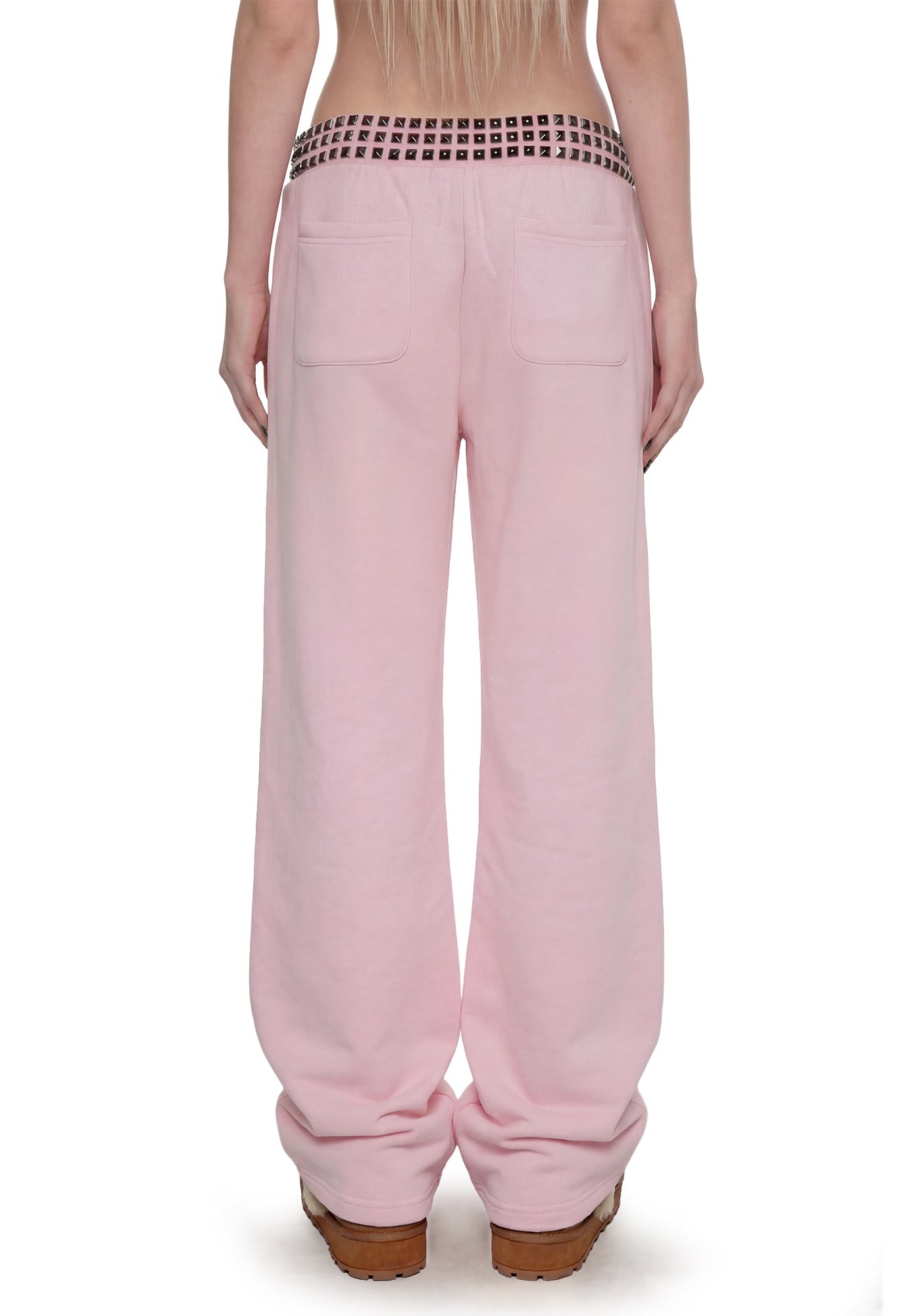 Punk Princess Sweatpants